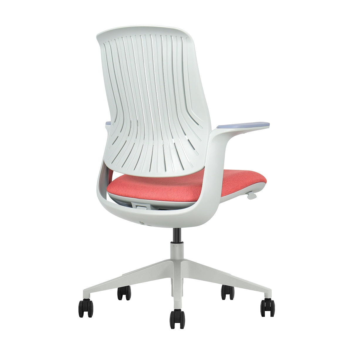 Silla de oficina Lekere D-GT5-GM-03