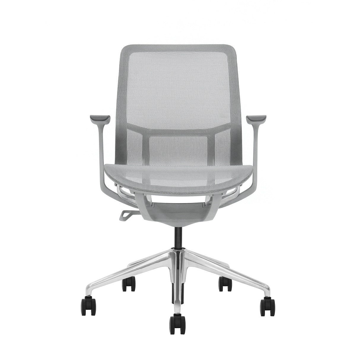 Silla de oficina Lekere F5-04