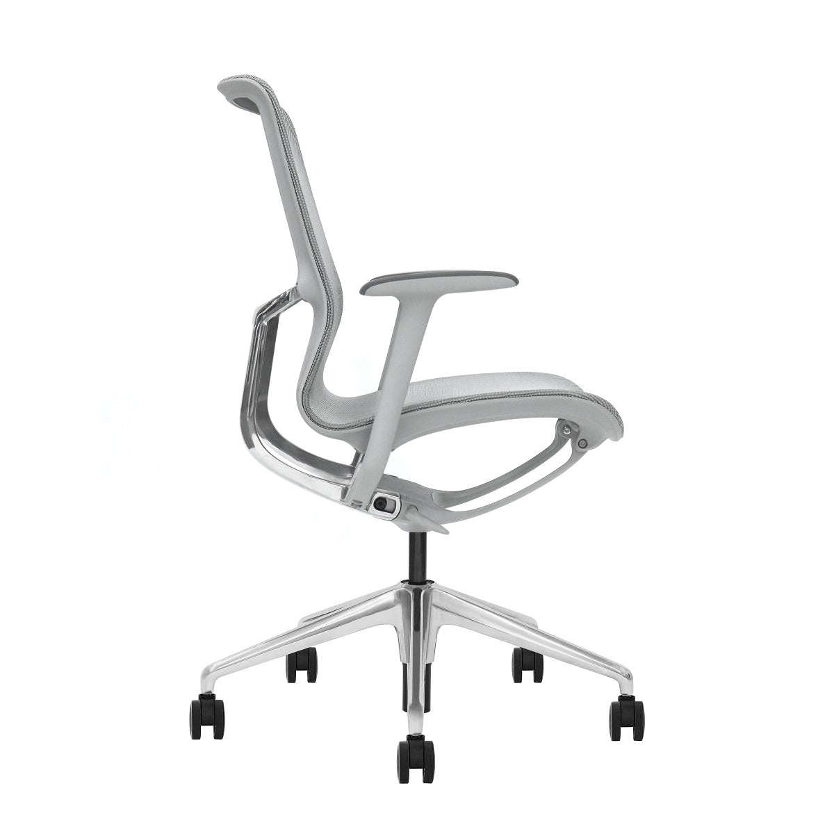Silla de oficina Lekere F5-04