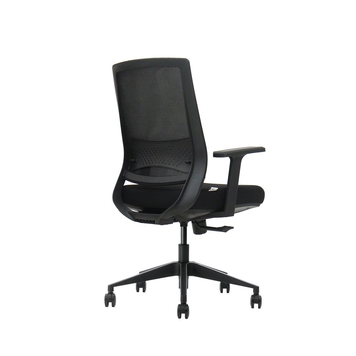 Silla de oficina Lekere D-GT5-GM-03