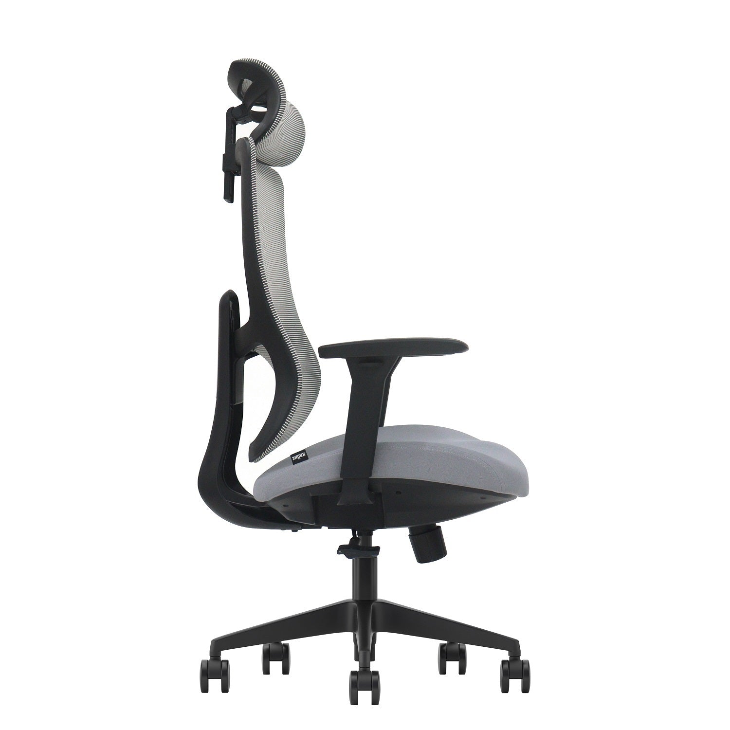 Silla de oficina Lekere D-GT5-GM-03