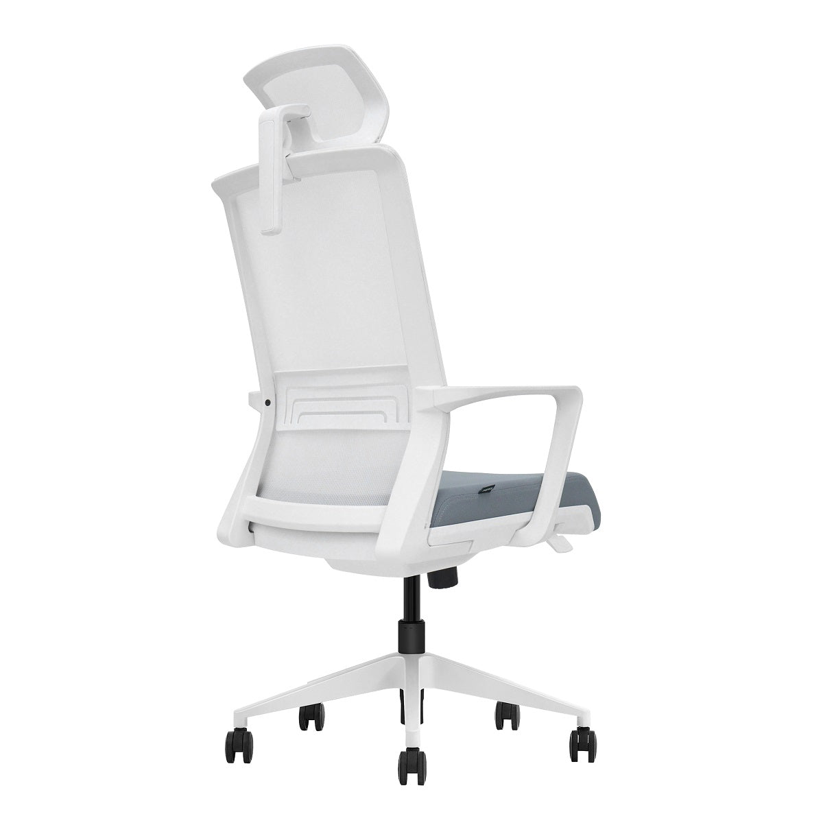Silla de oficina Lekere D-GT5-GM-03