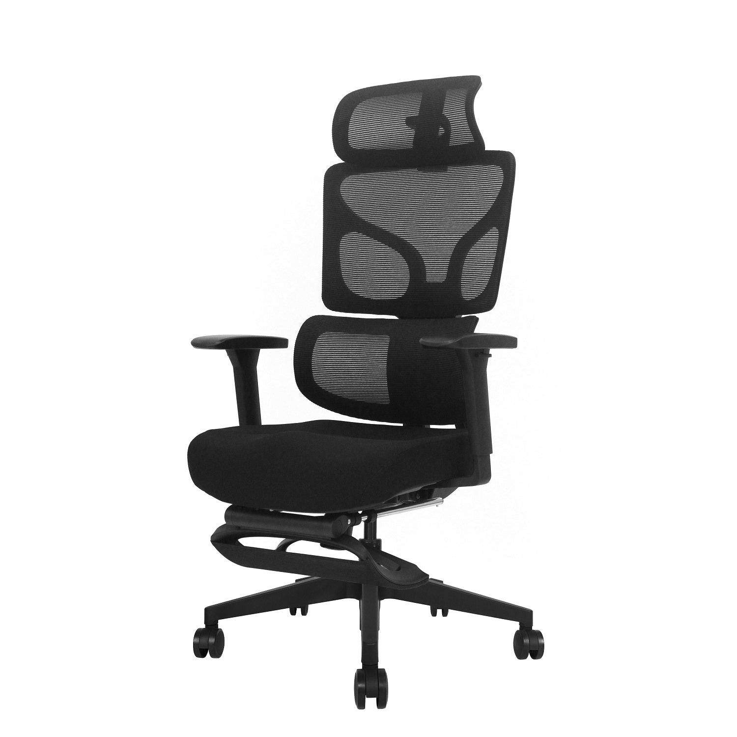 Silla de Oficina Lekere D-GT5-BH-05