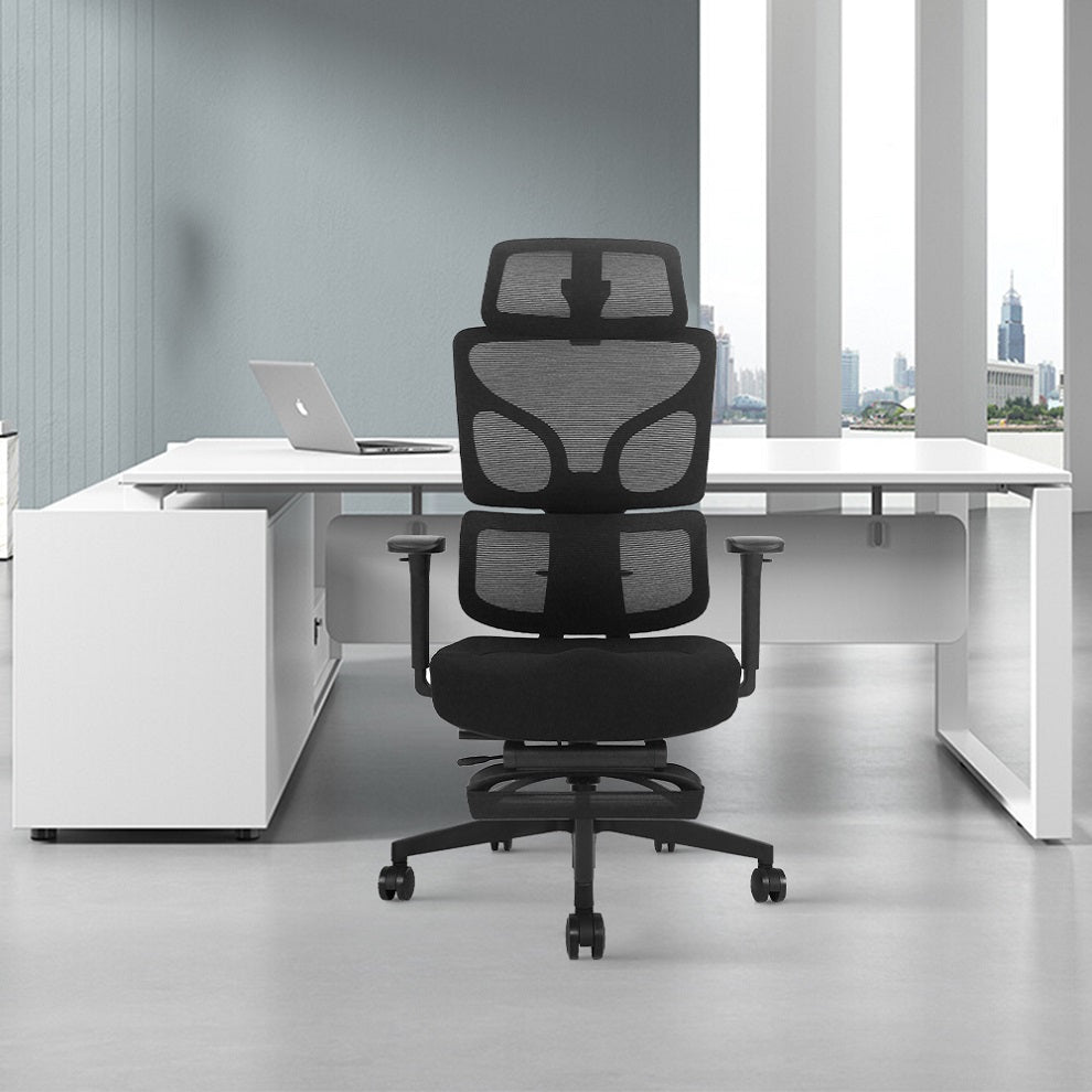 Silla de Oficina Lekere D-GT5-BH-05