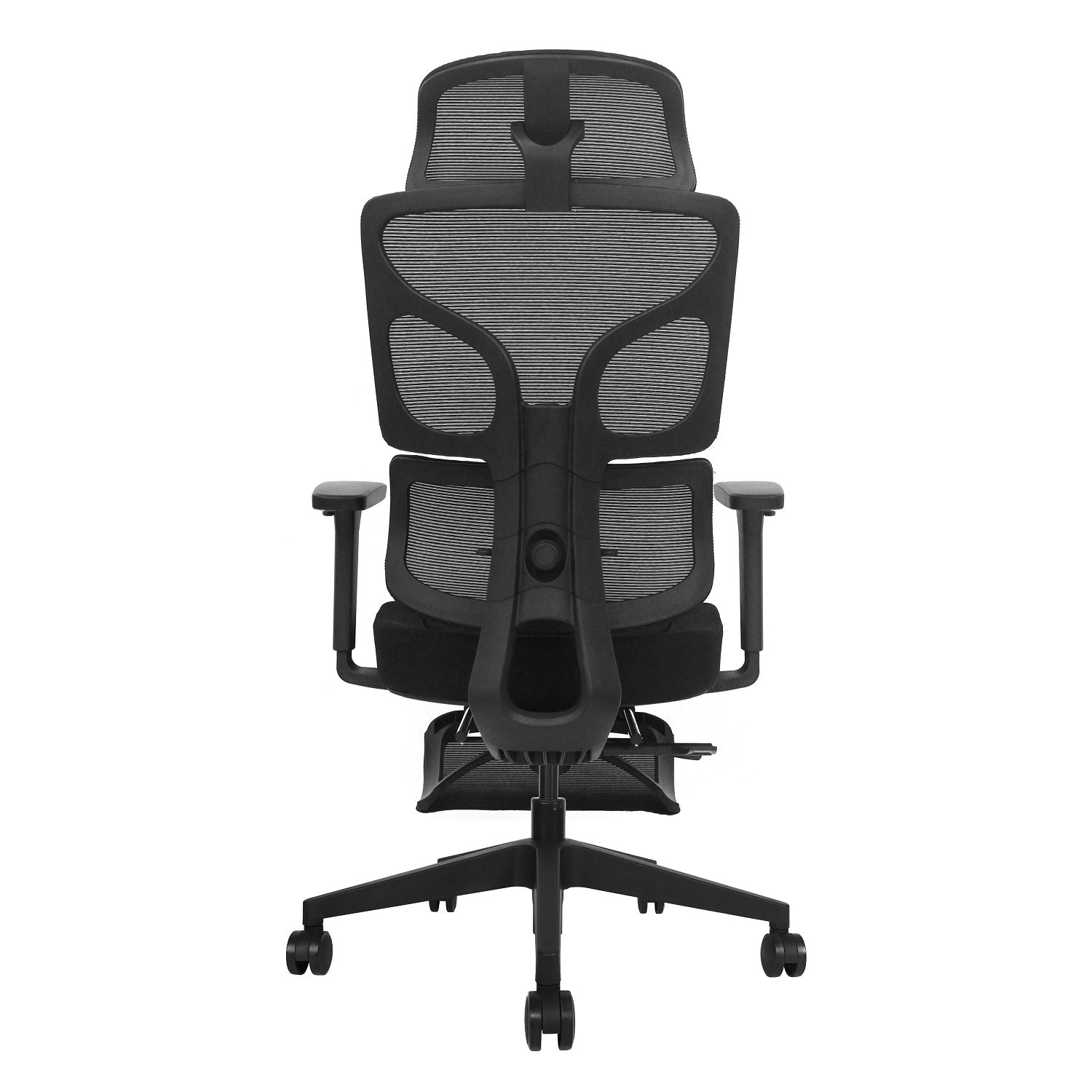 Silla de Oficina Lekere D-GT5-BH-05