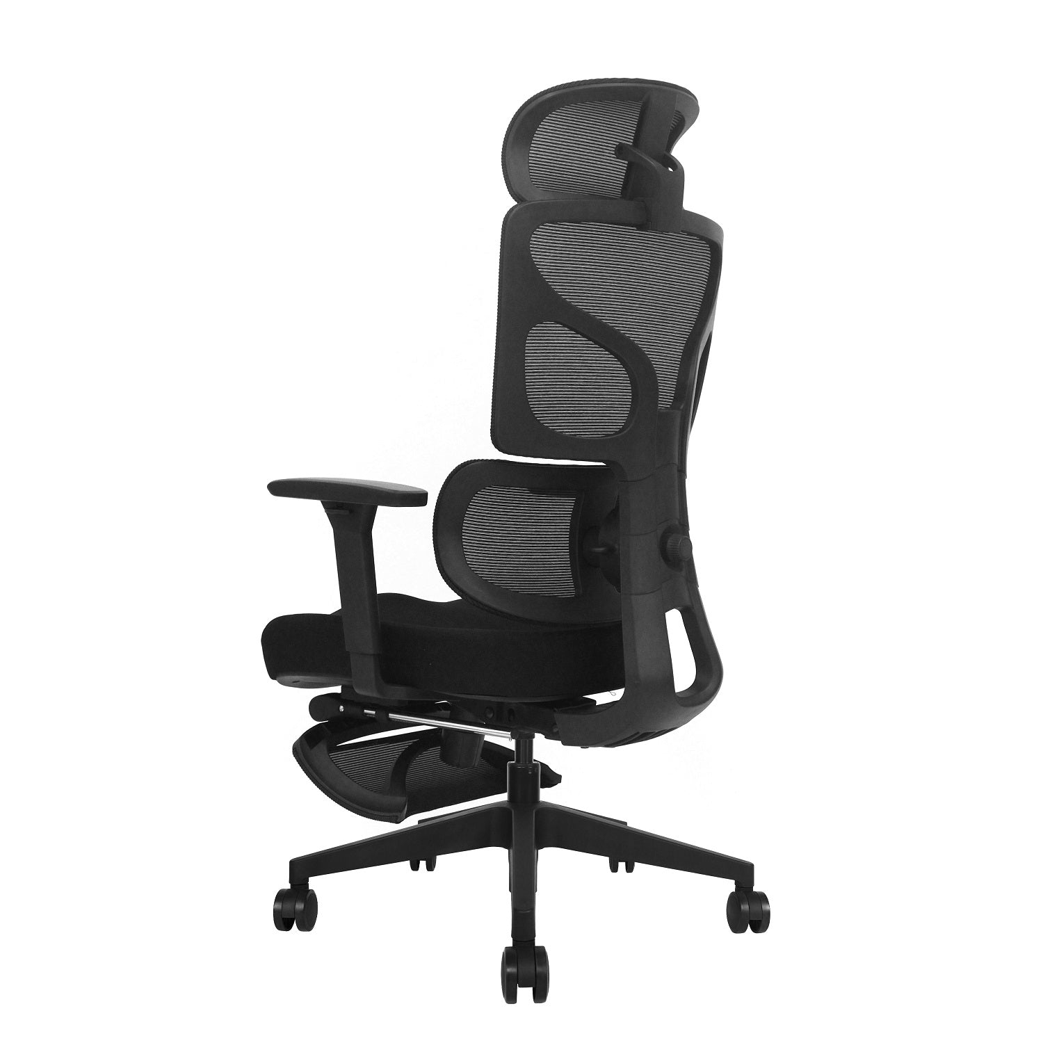 Silla de Oficina Lekere D-GT5-BH-05