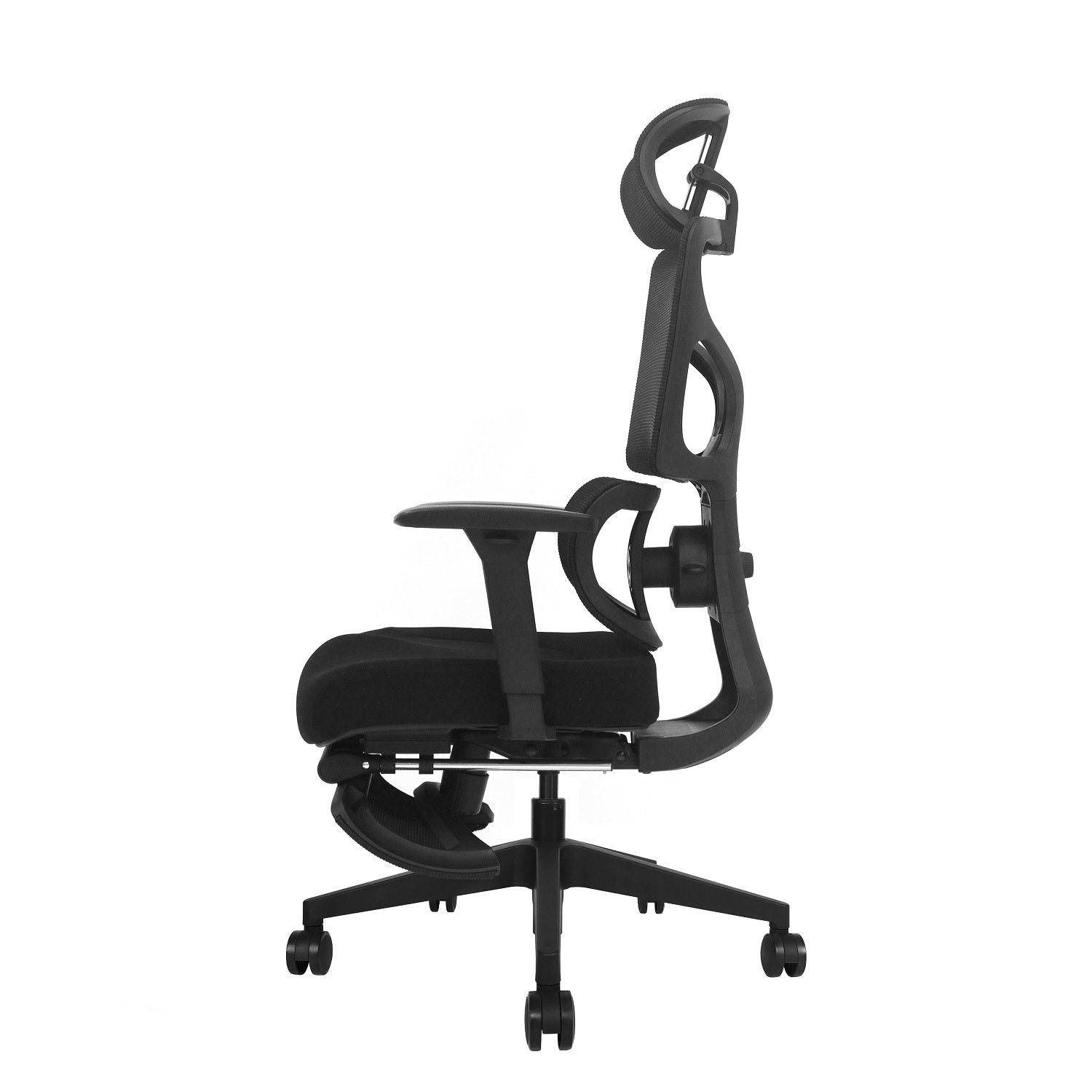 Silla de Oficina Lekere D-GT5-BH-05