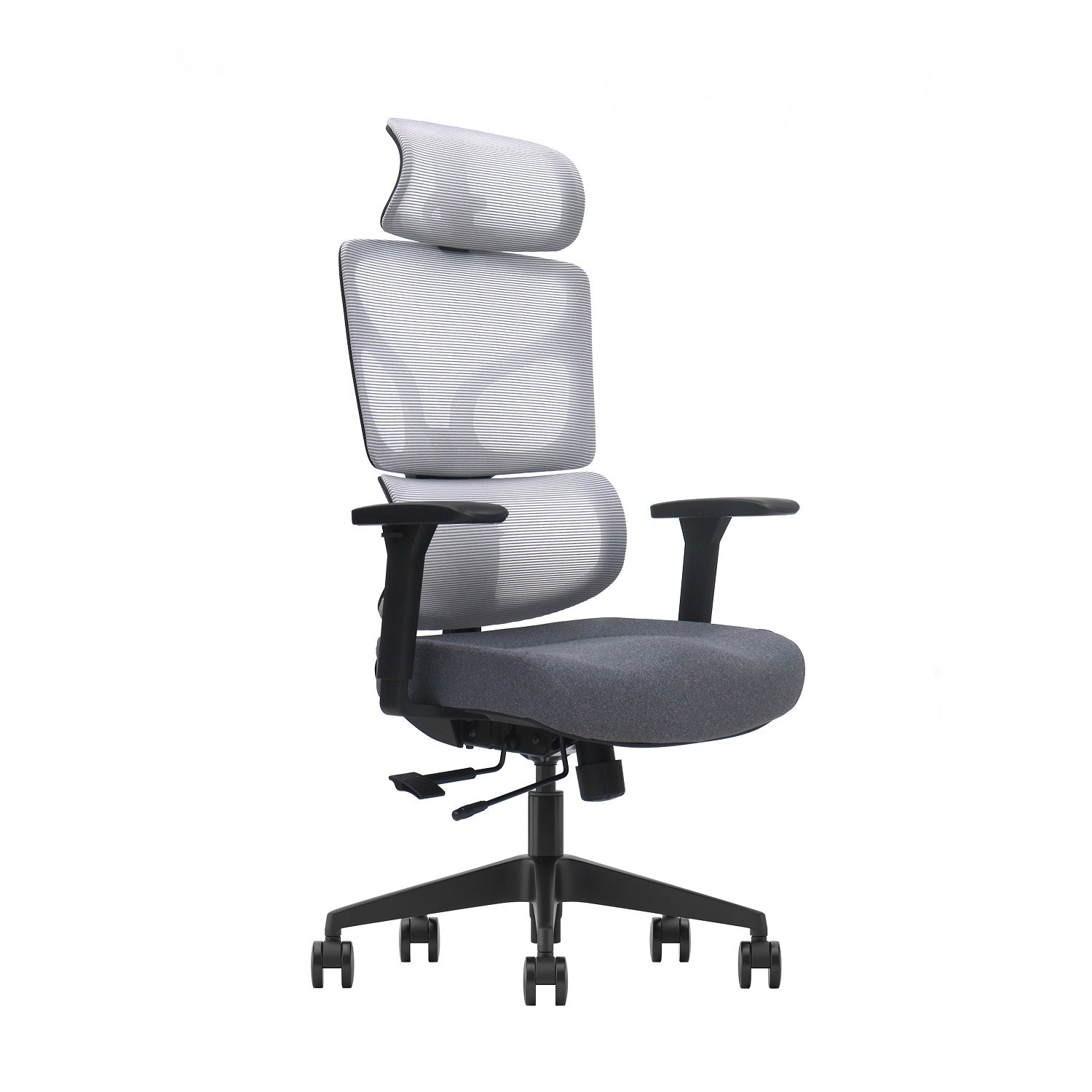 Silla de Oficina Lekere D-GT5-BH-06