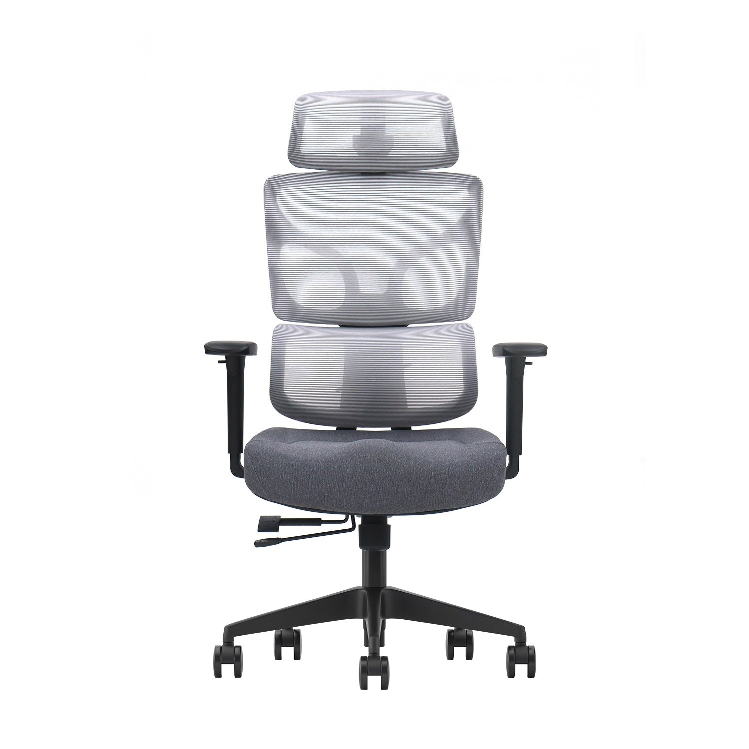 Silla de Oficina Lekere D-GT5-BH-06