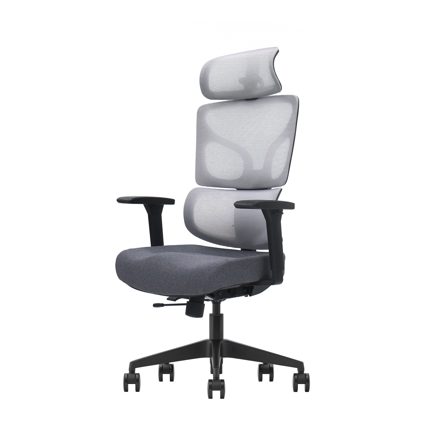 Silla de Oficina Lekere D-GT5-BH-06