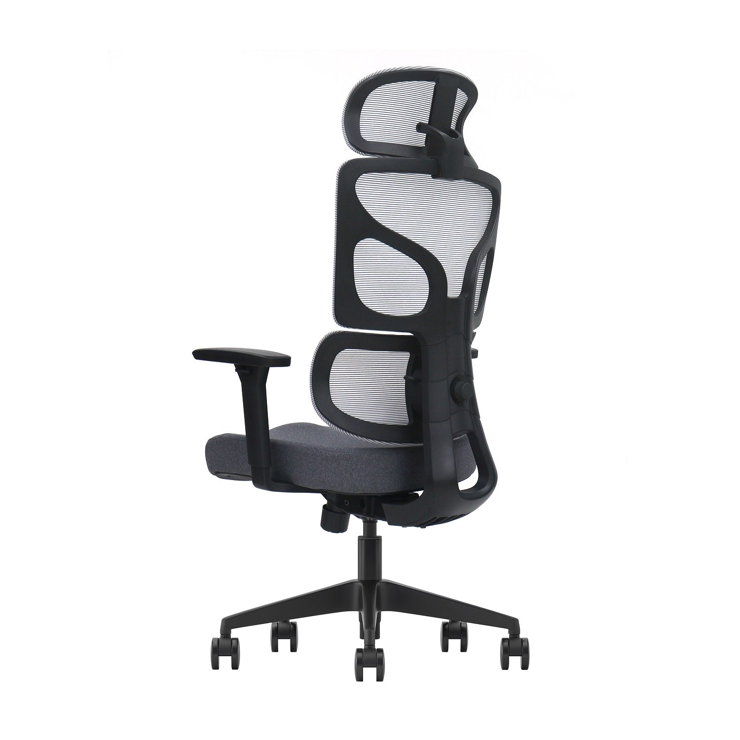 Silla de Oficina Lekere D-GT5-BH-06