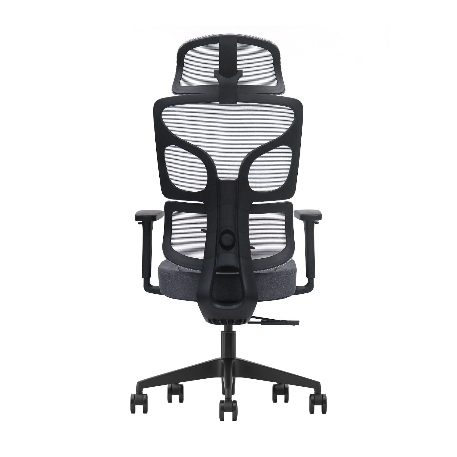 Silla de Oficina Lekere D-GT5-BH-06