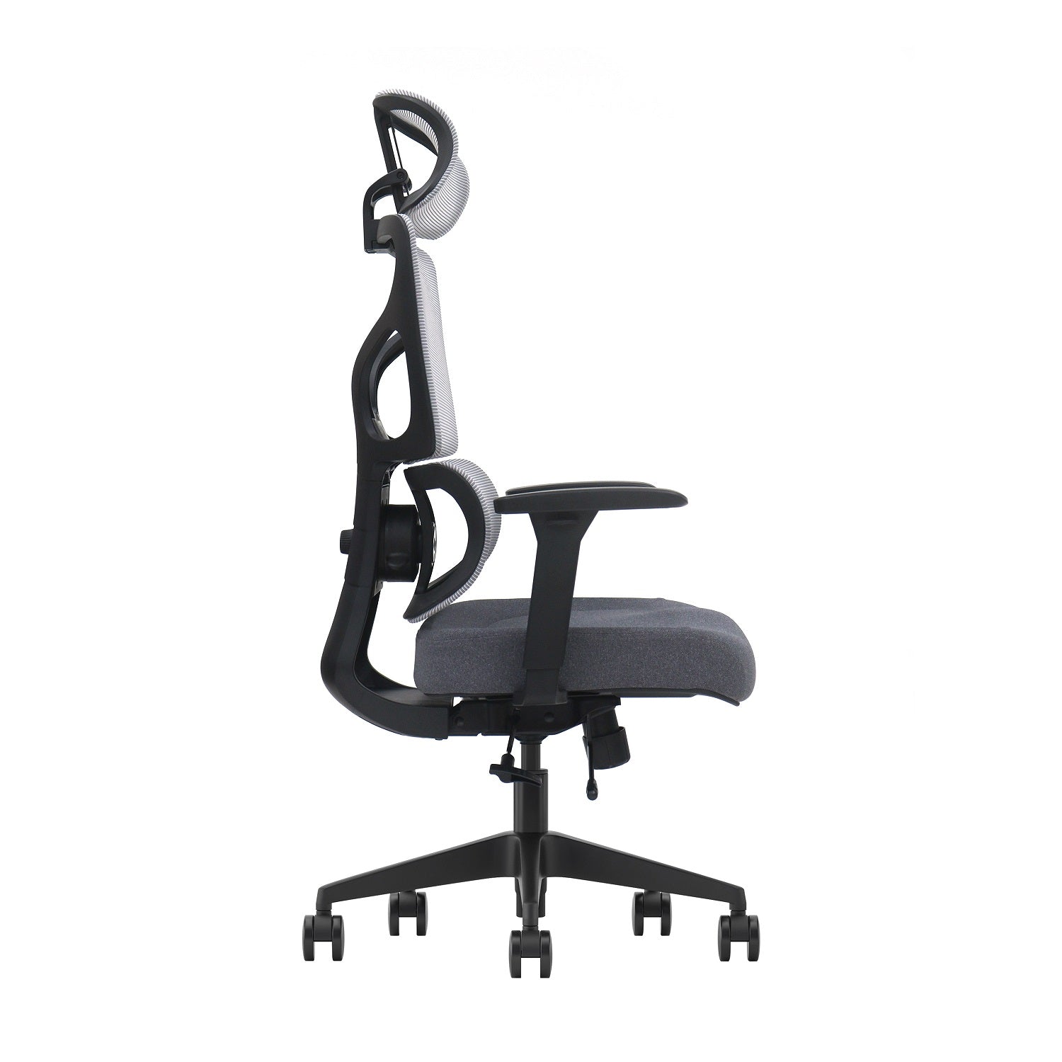 Silla de Oficina Lekere D-GT5-BH-06