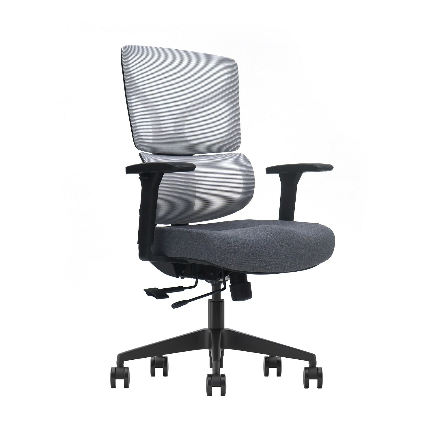 Silla de Oficina Lekere D-GT5-BM-06