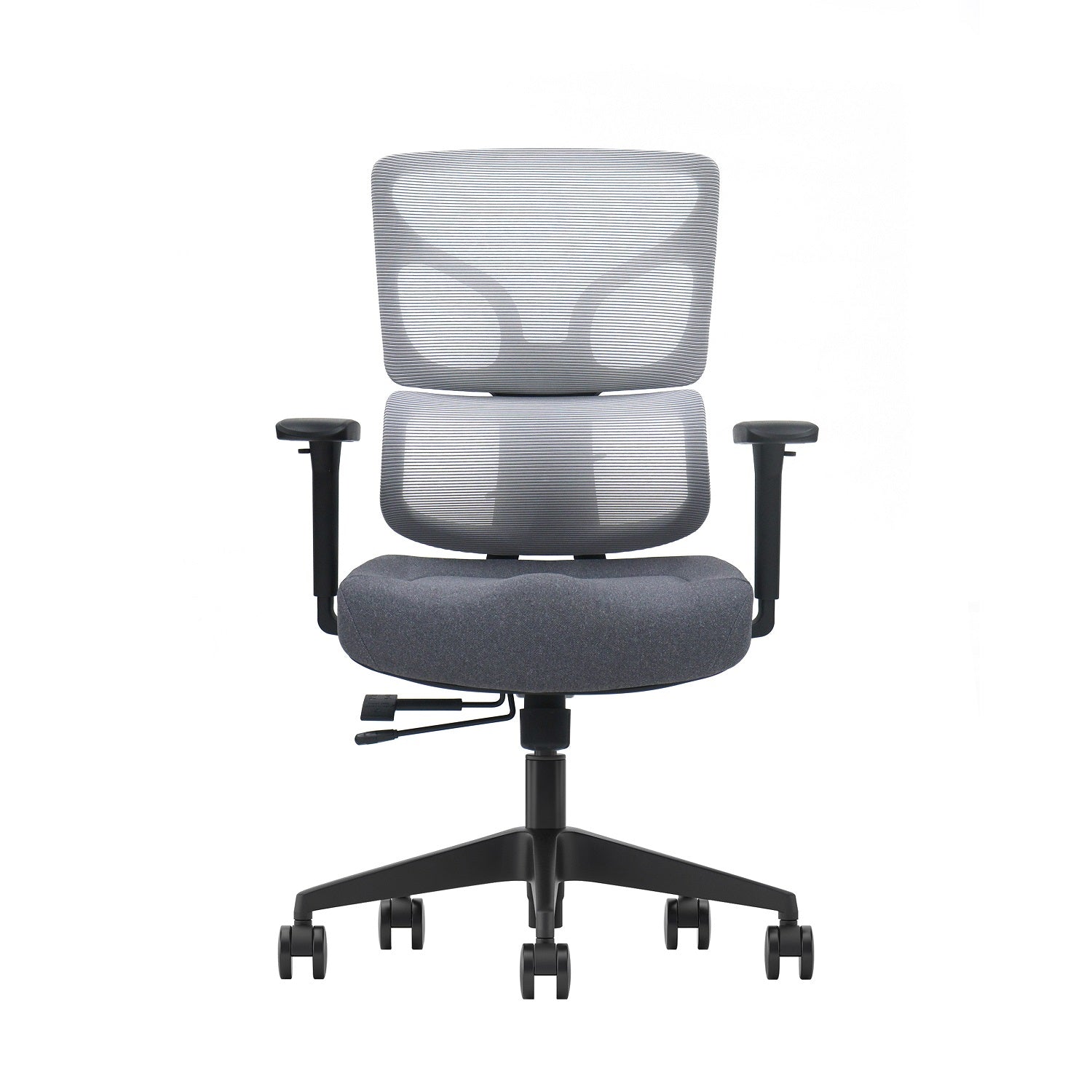 Silla de Oficina Lekere D-GT5-BM-06
