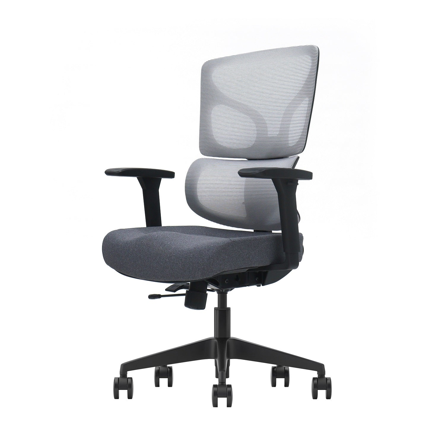 Silla de Oficina Lekere D-GT5-BM-06