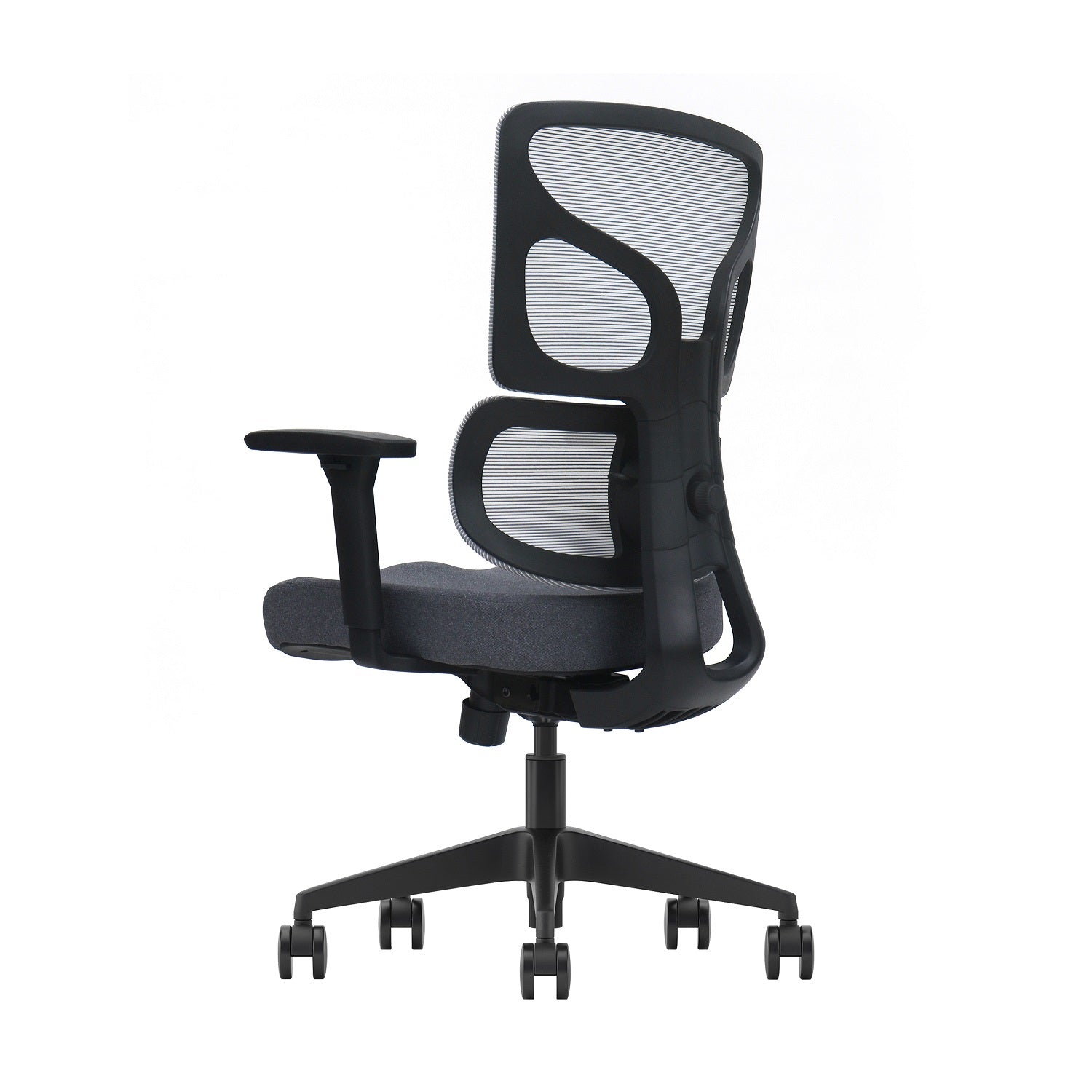 Silla de Oficina Lekere D-GT5-BM-06