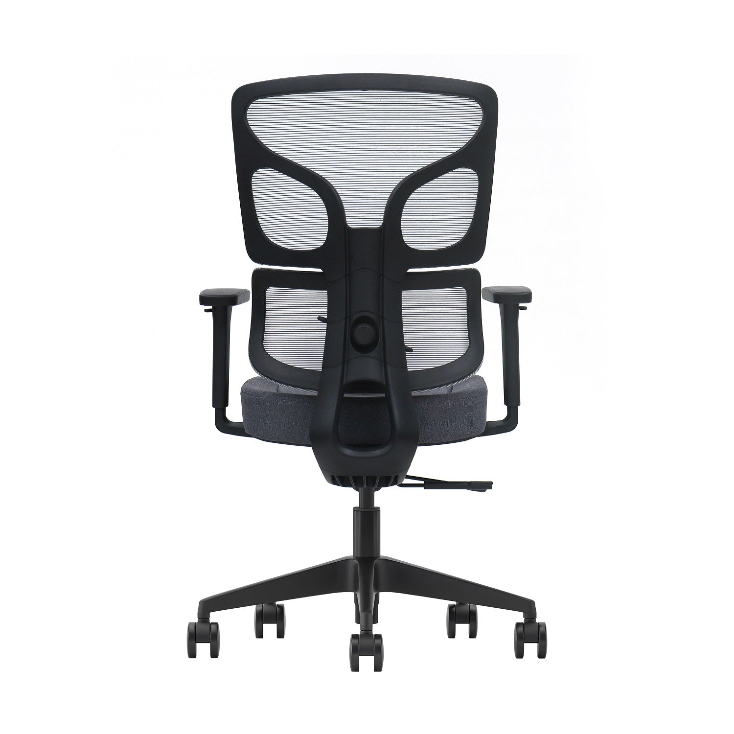 Silla de Oficina Lekere D-GT5-BM-06