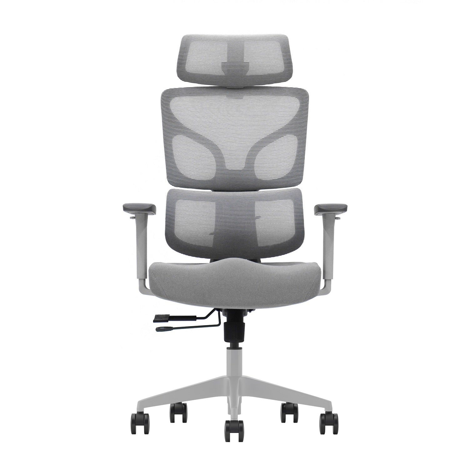 Silla de oficina Lekere D-GT5-GH-03