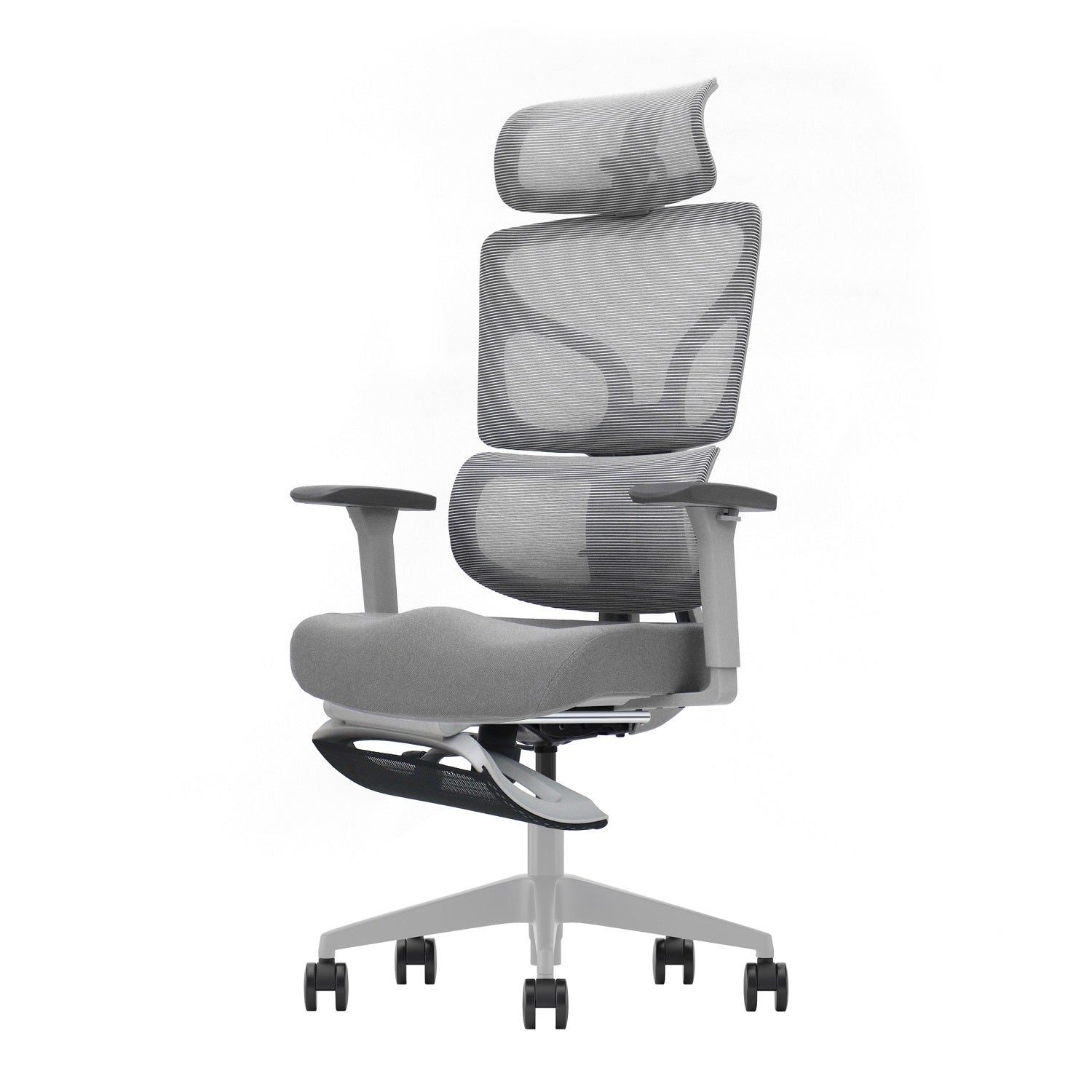 Silla de Oficina Lekere D-GT5-GHL-04