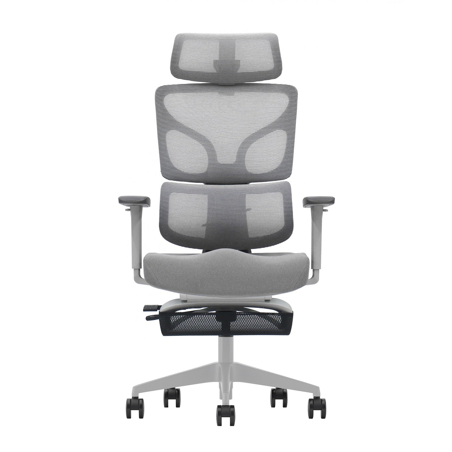 Silla de Oficina Lekere D-GT5-GHL-04