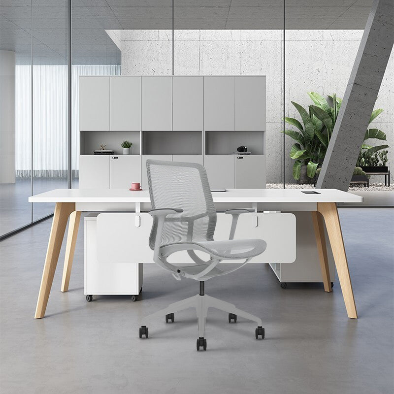 Silla de oficina Lekere F5-01