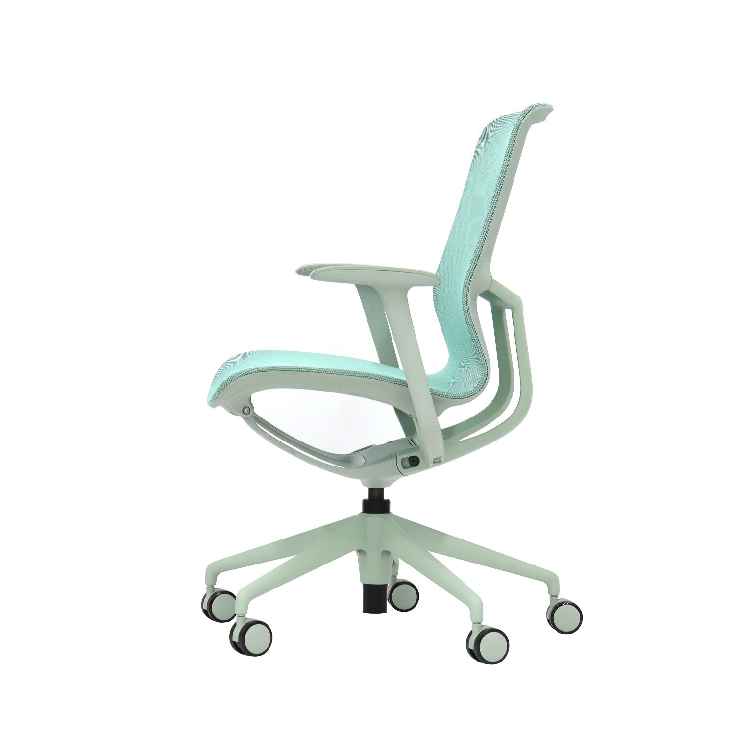 Silla de oficina Lekere F5-03