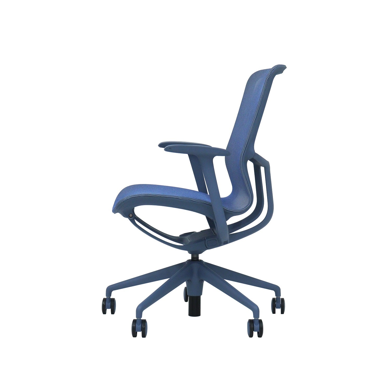 Silla de oficina Lekere F5-04