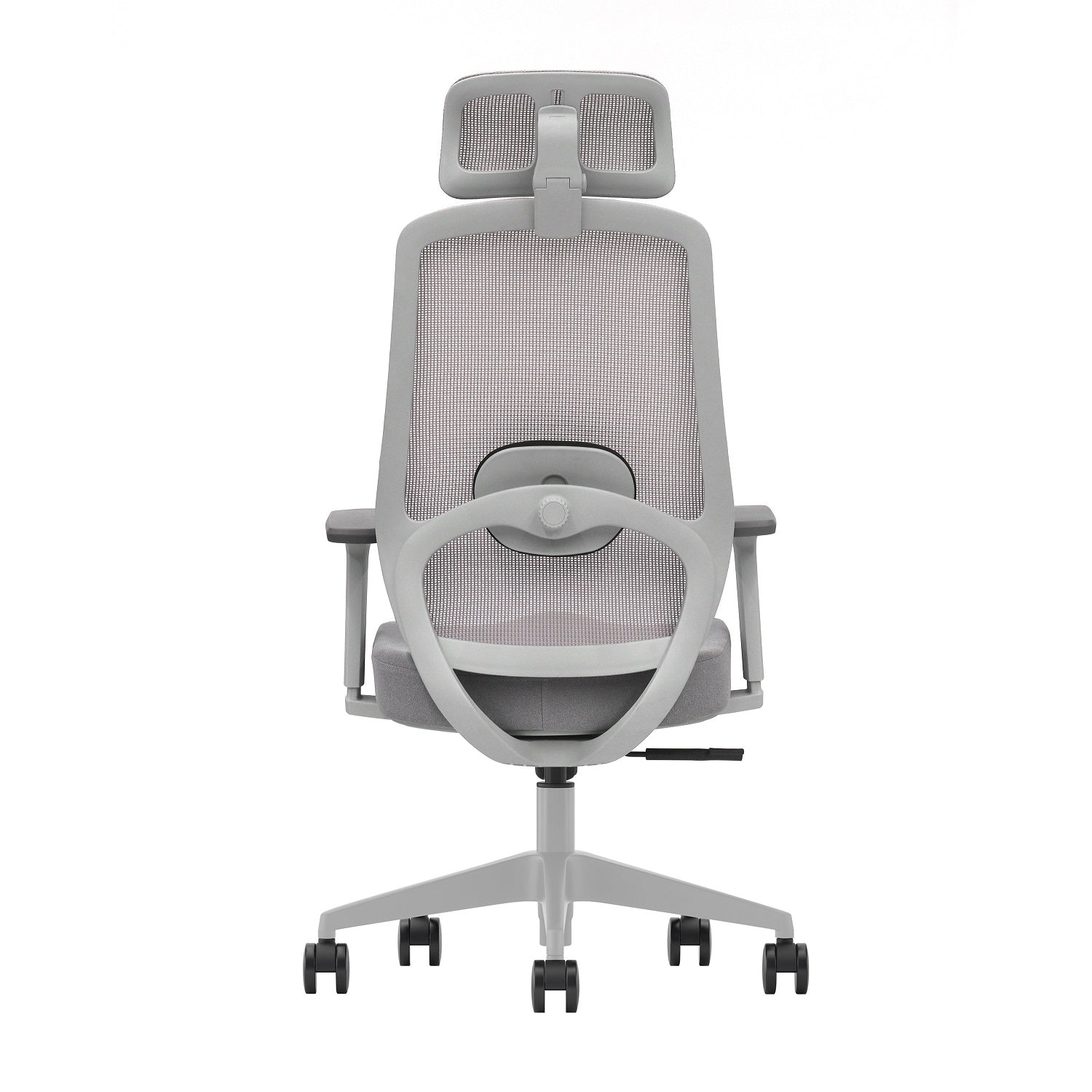 Silla de oficina Lekere S5-GH