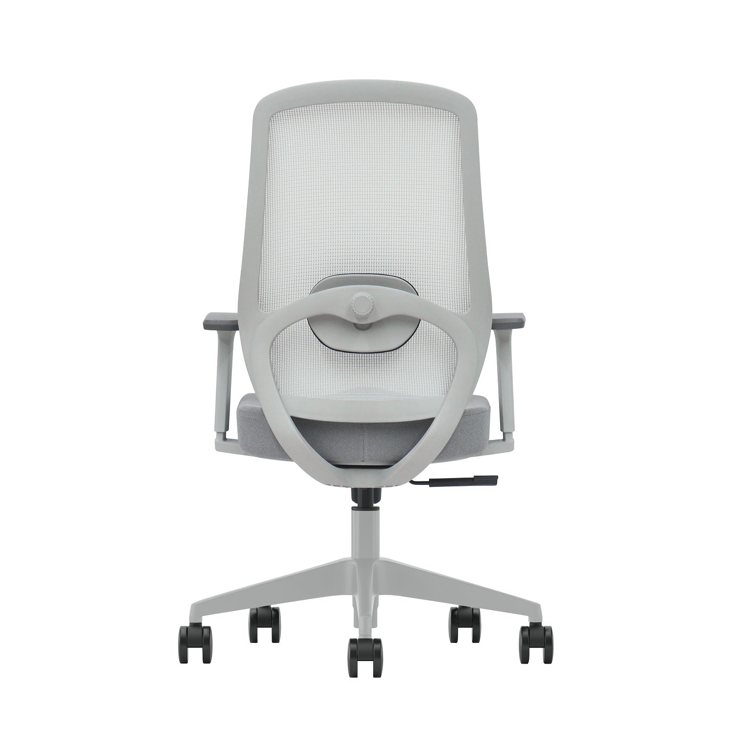 Silla de oficina Lekere S5-GM