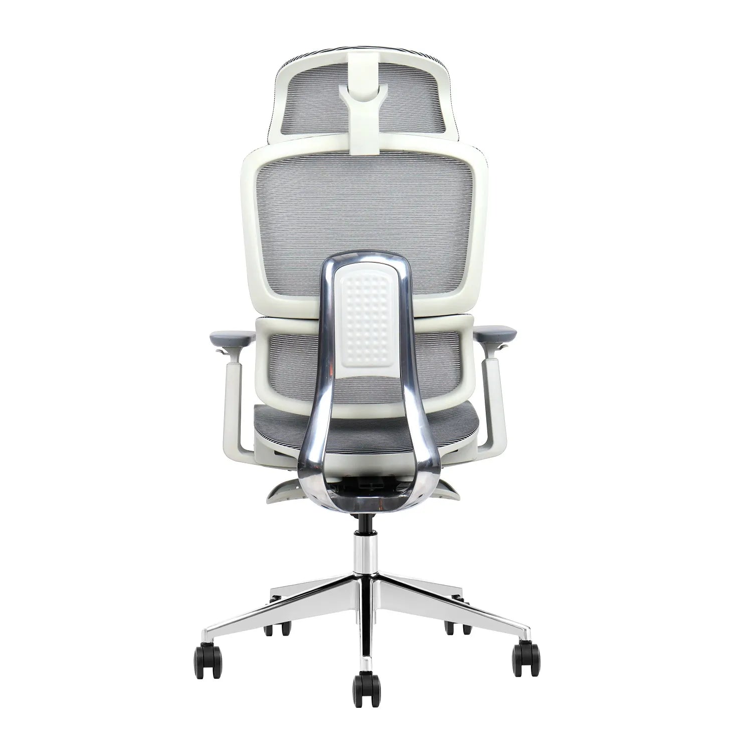 Silla de oficina Lekere D-GT5-GM-03