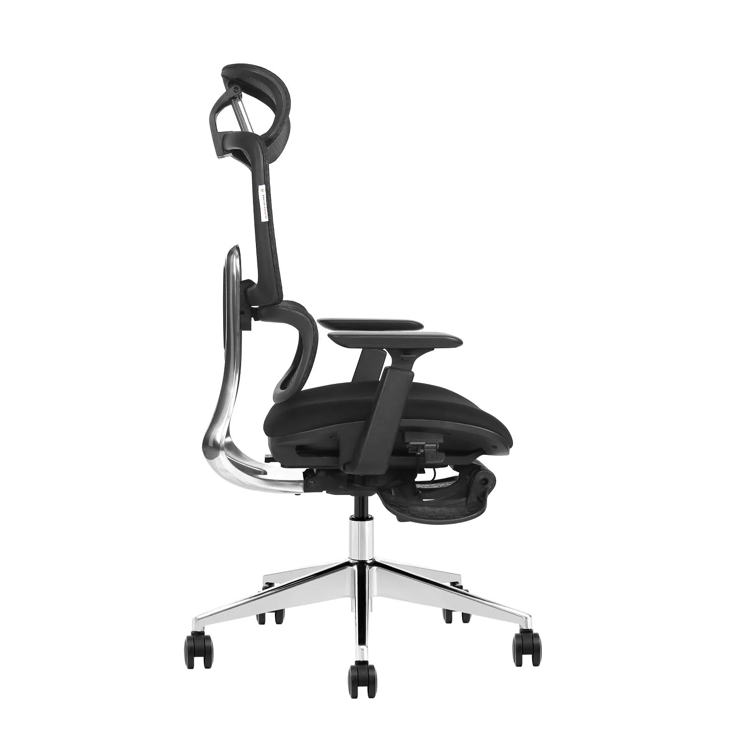 Silla de oficina Lekere D-GT5-GM-03