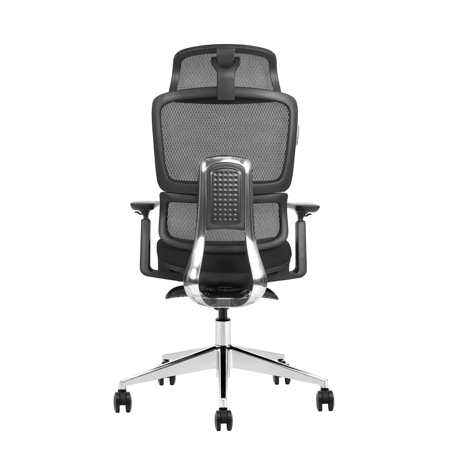 Silla de oficina Lekere D-GT5-GM-03