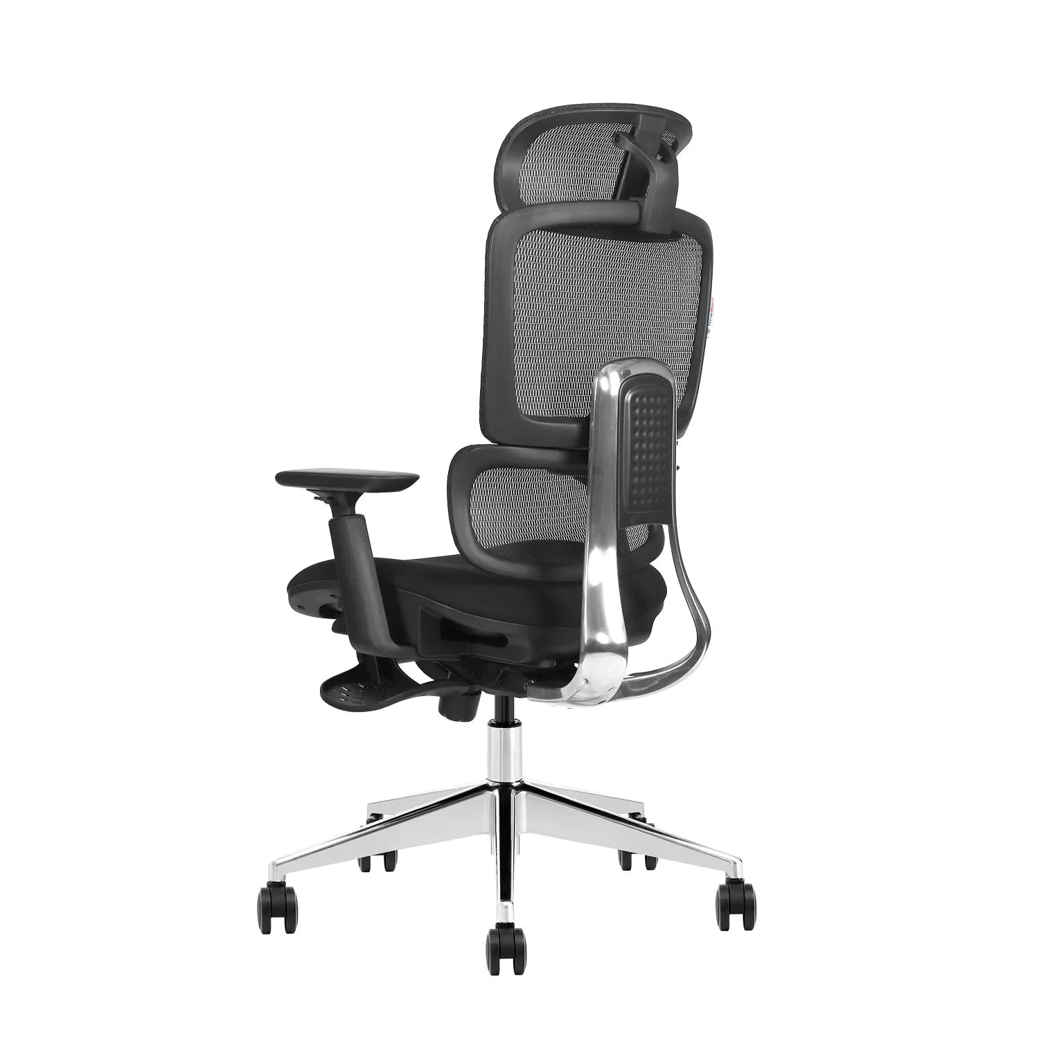 Silla de oficina Lekere D-GT5-GM-03