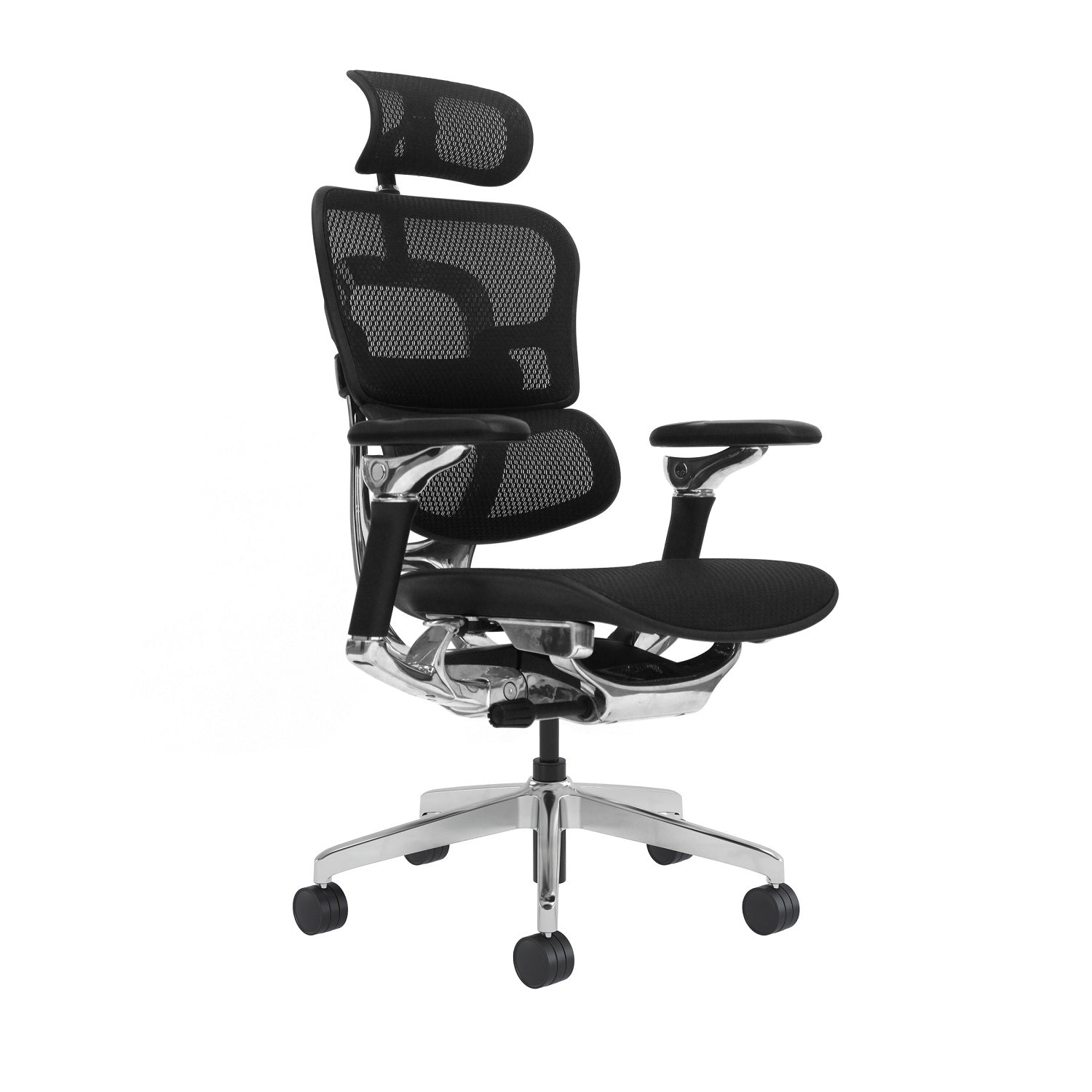 Silla de oficina Lekere T9-BH
