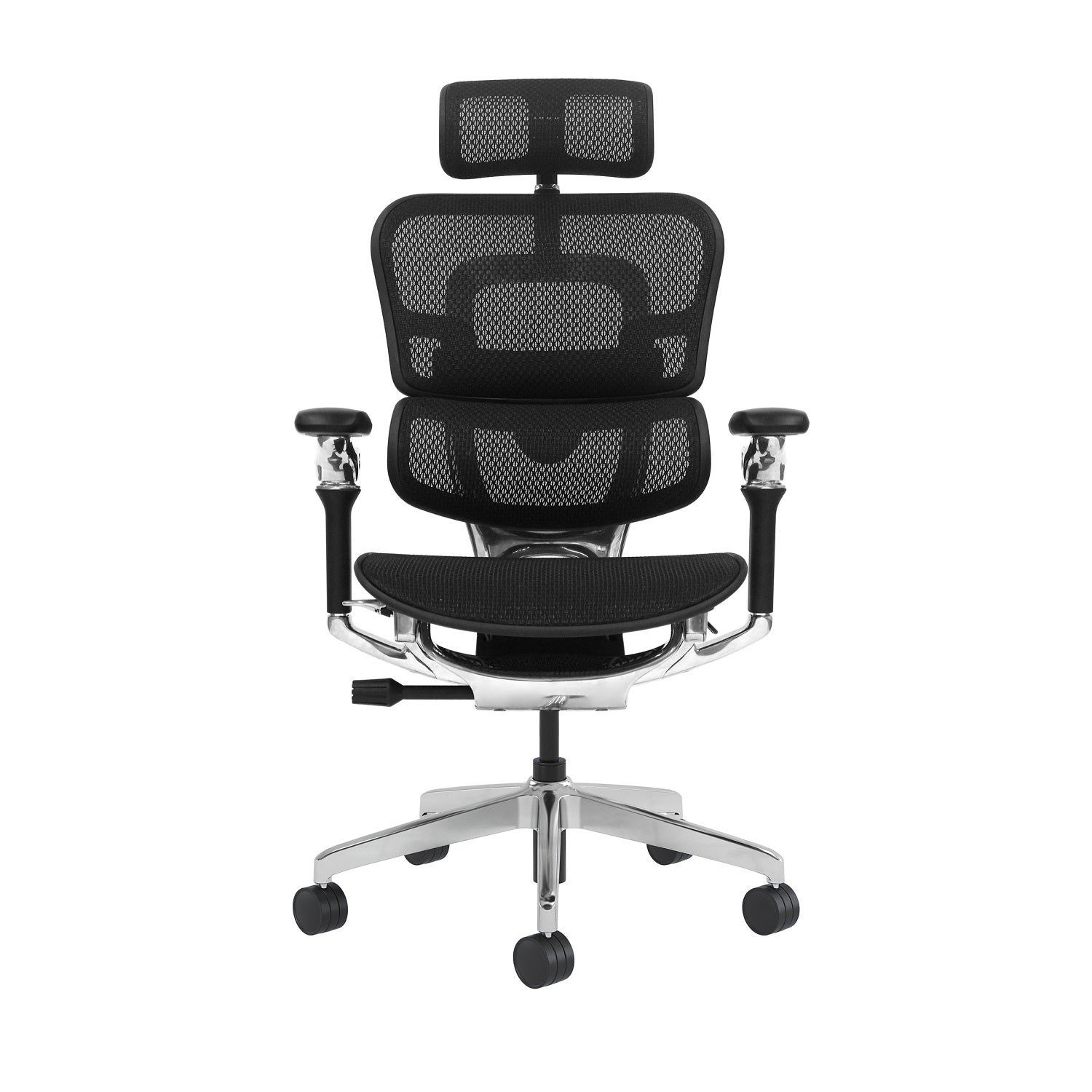 Silla de oficina Lekere T9-BH