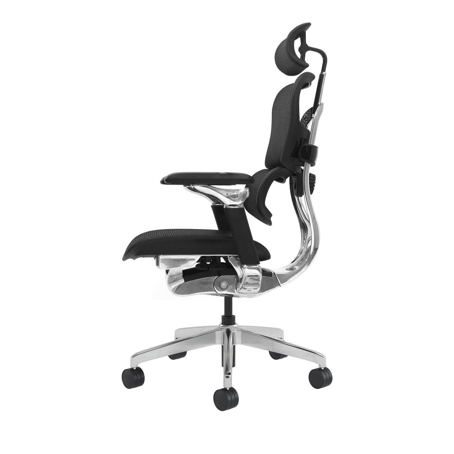 Silla de oficina Lekere T9-BH