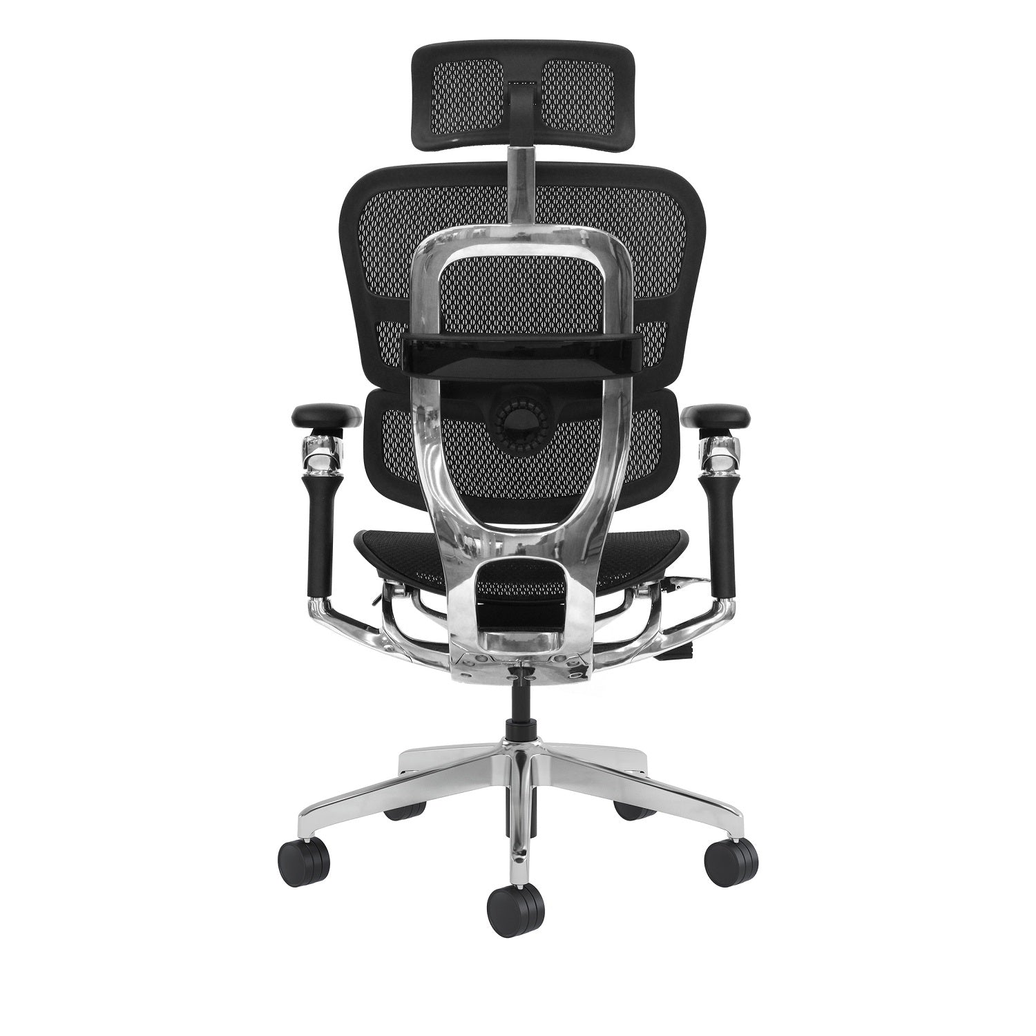 Silla de oficina Lekere T9-BH