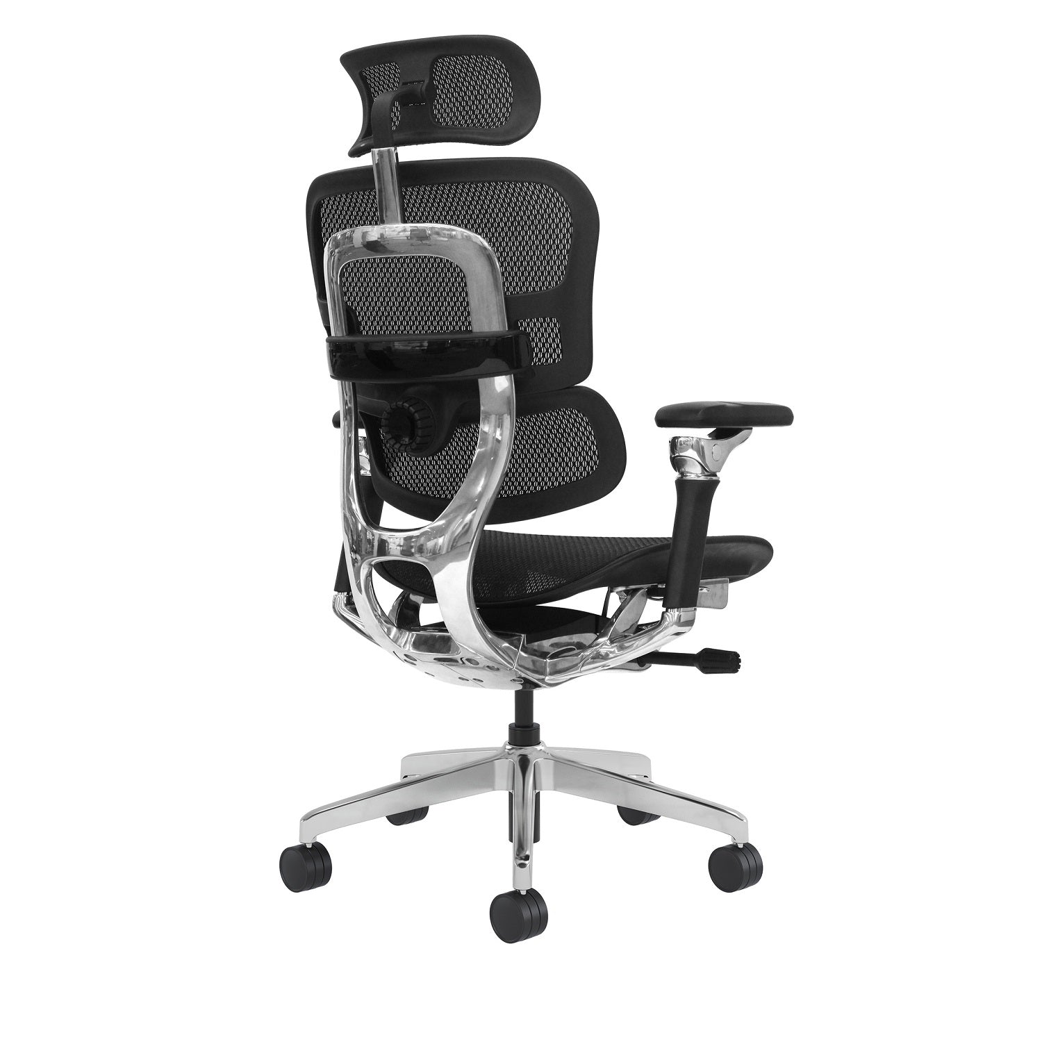 Silla de oficina Lekere T9-BH