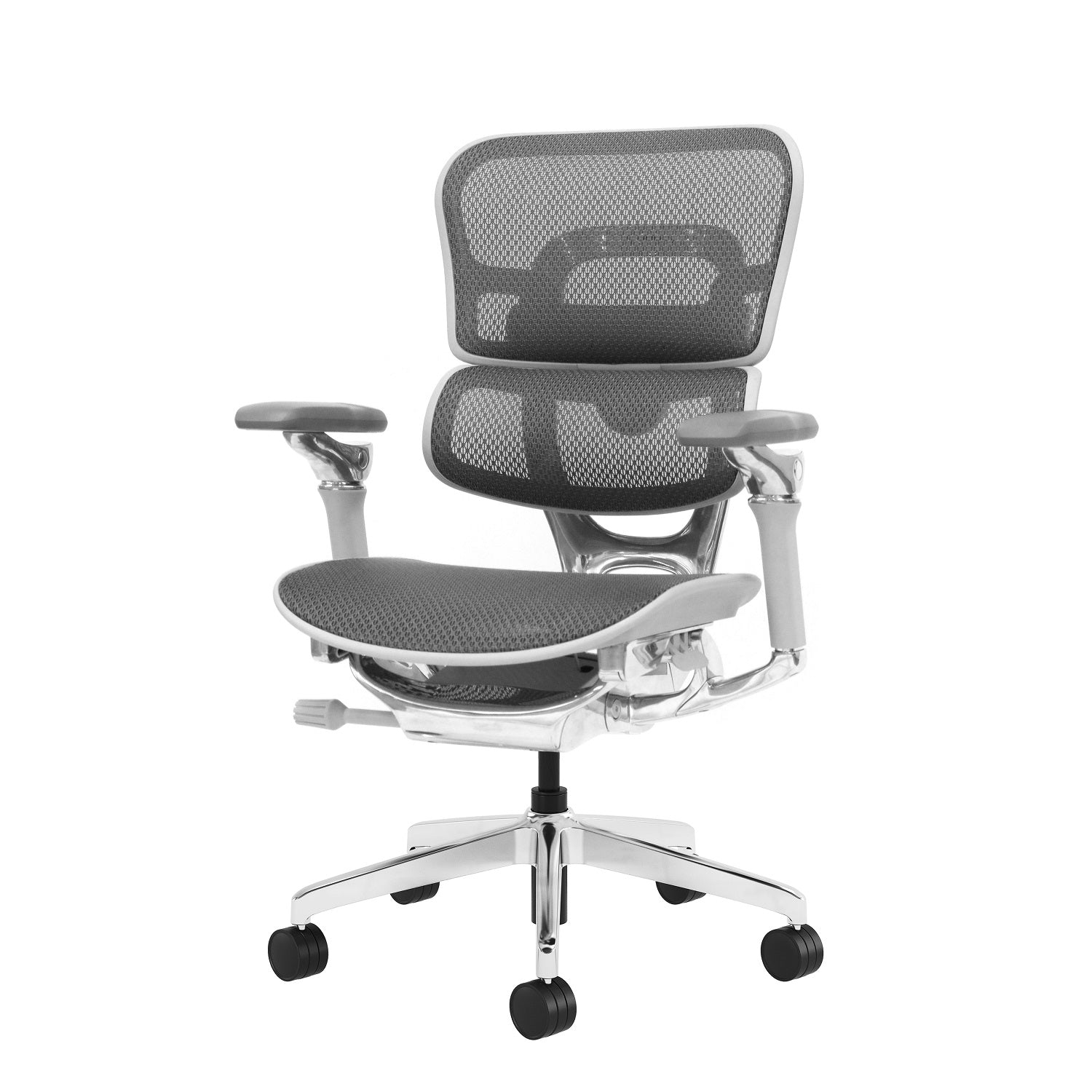 Silla de oficina Lekere T9-GM