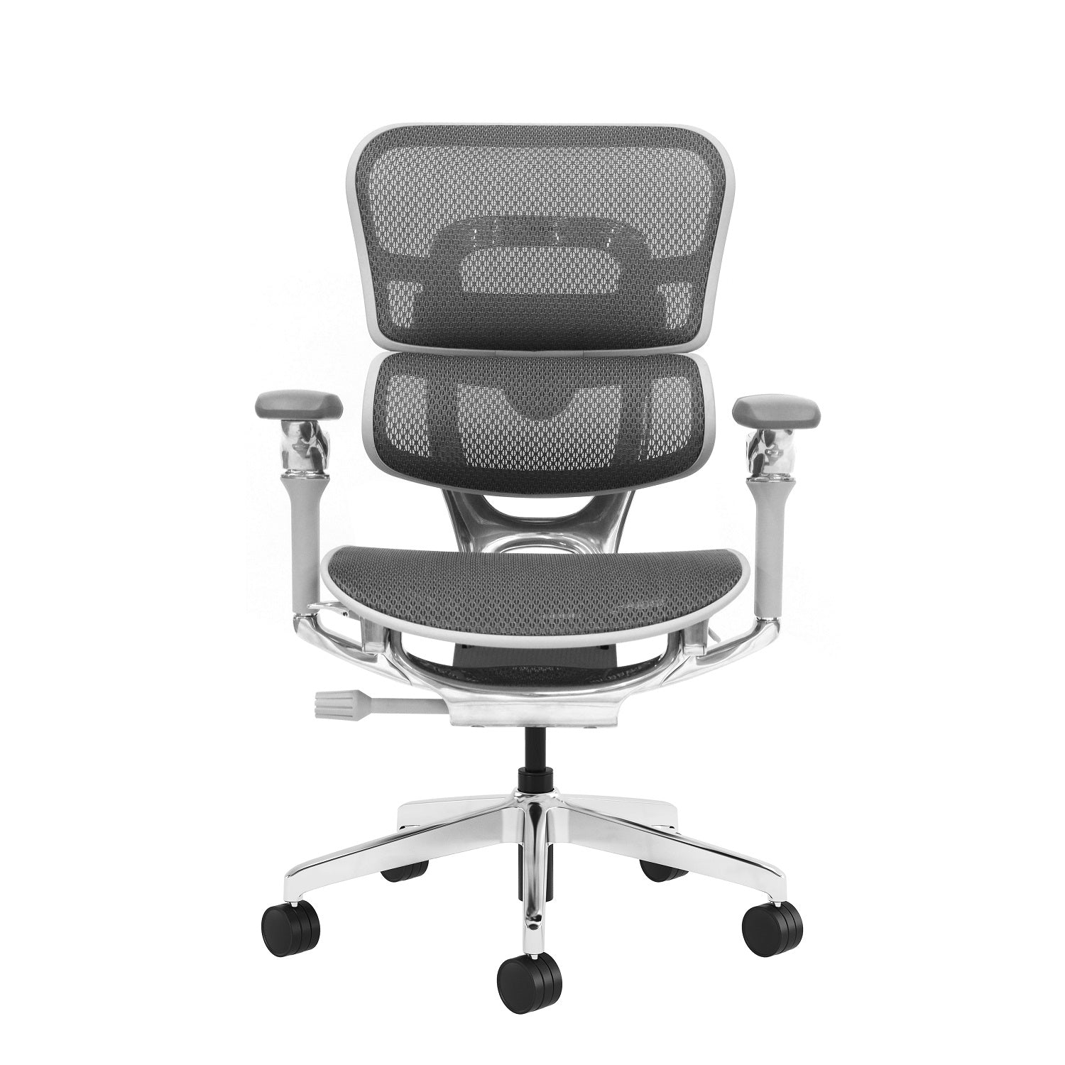 Silla de oficina Lekere T9-GM