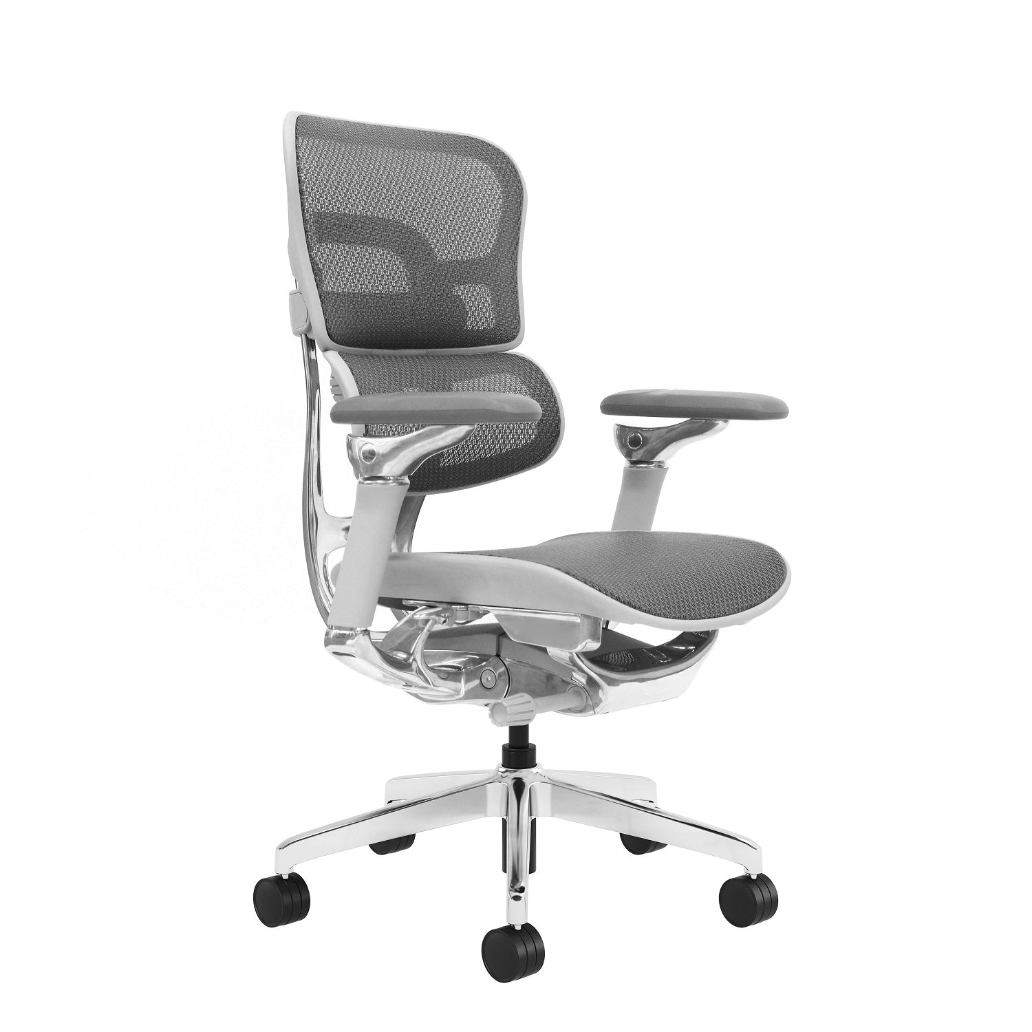 Silla de oficina Lekere T9-GM