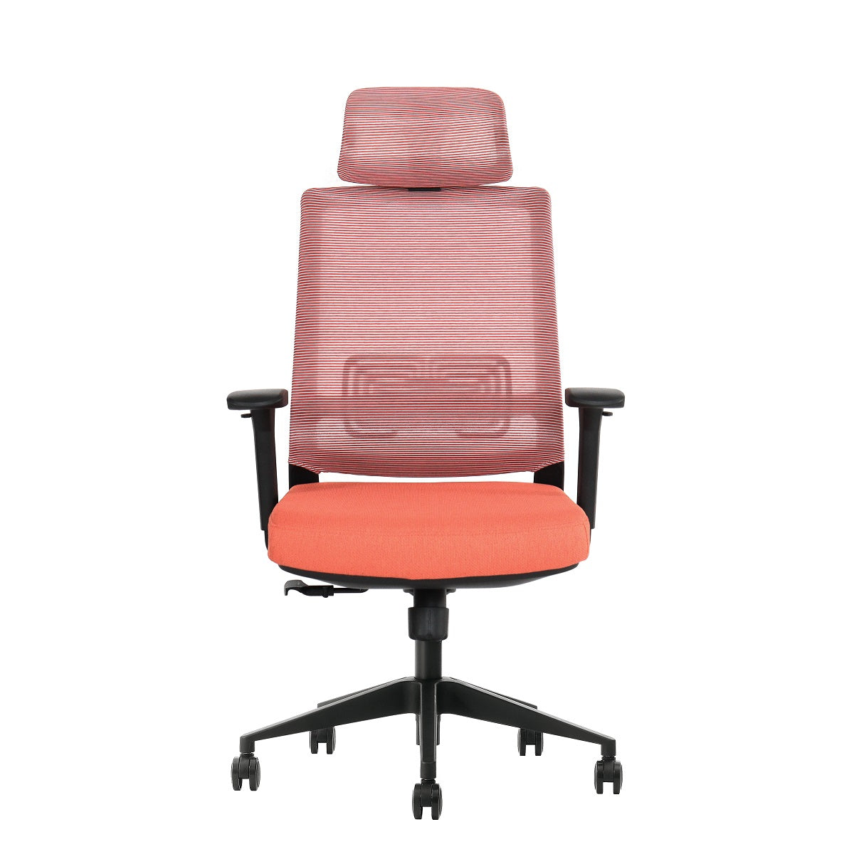 Silla de oficina Lekere D-GT5-GM-03