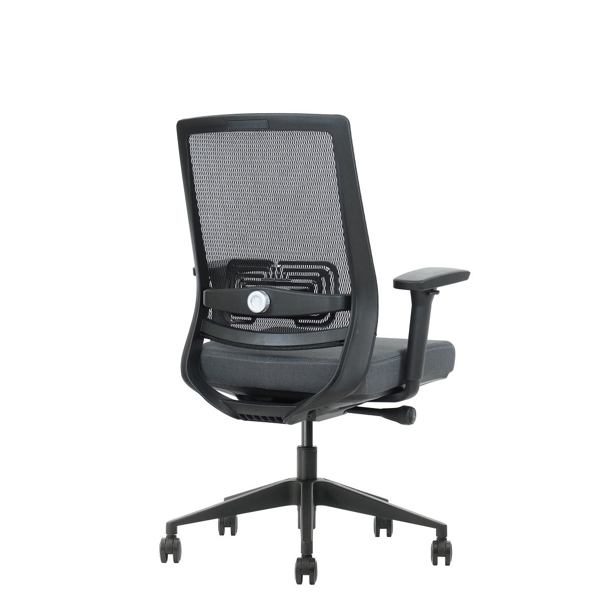 Silla de oficina Lekere D-GT5-GM-03