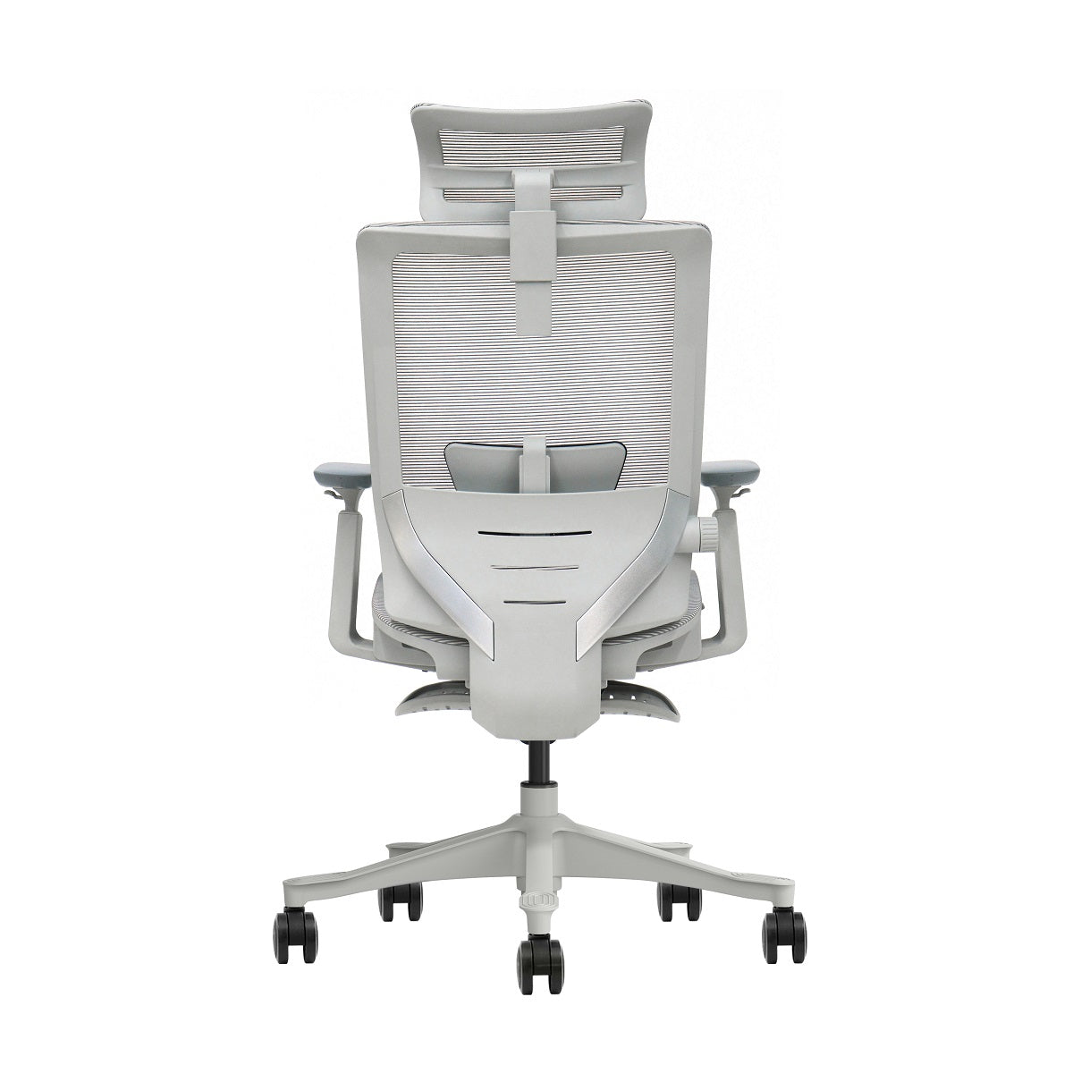 Silla de oficina Lekere D-GT5-GM-03