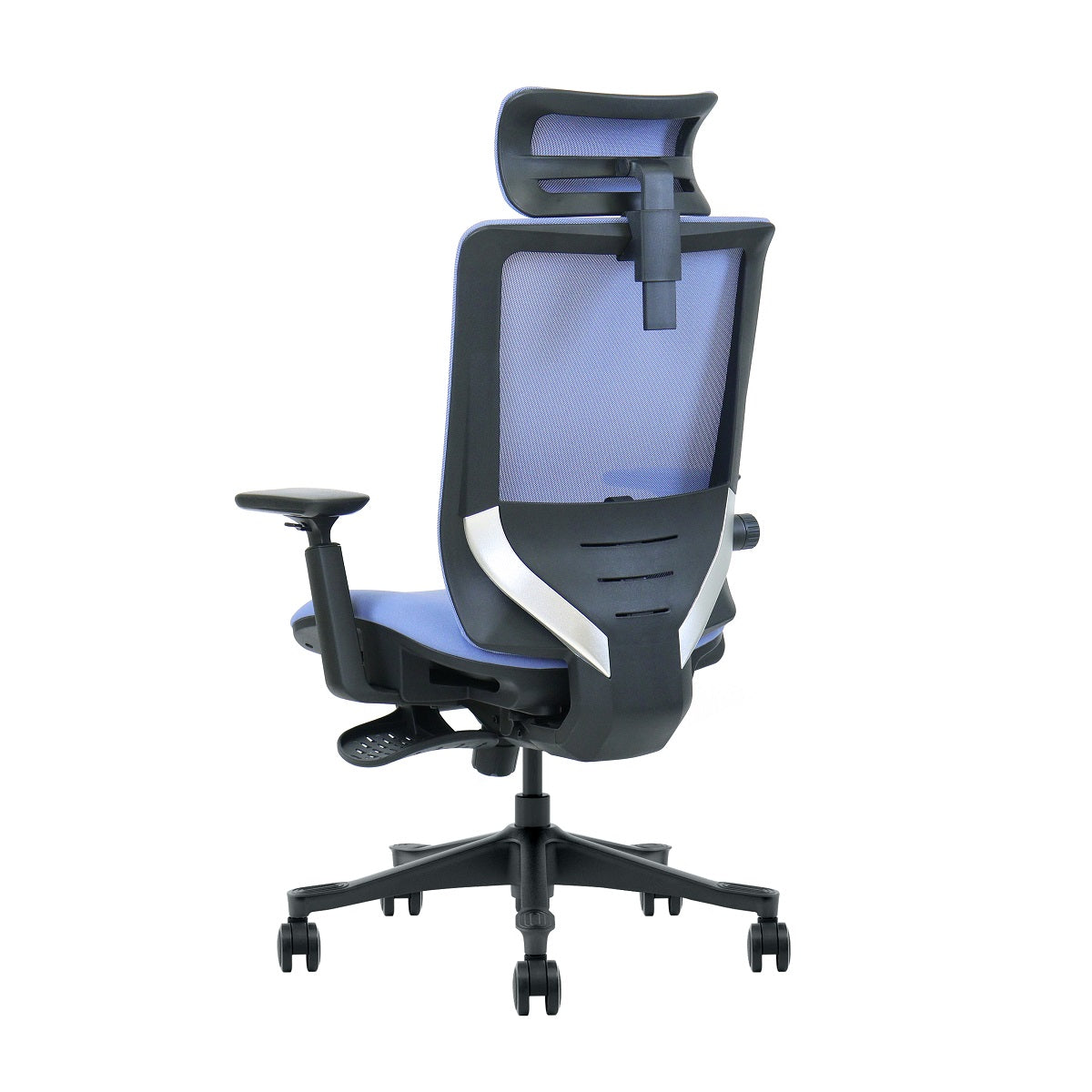 Silla de oficina Lekere D-GT5-GM-03