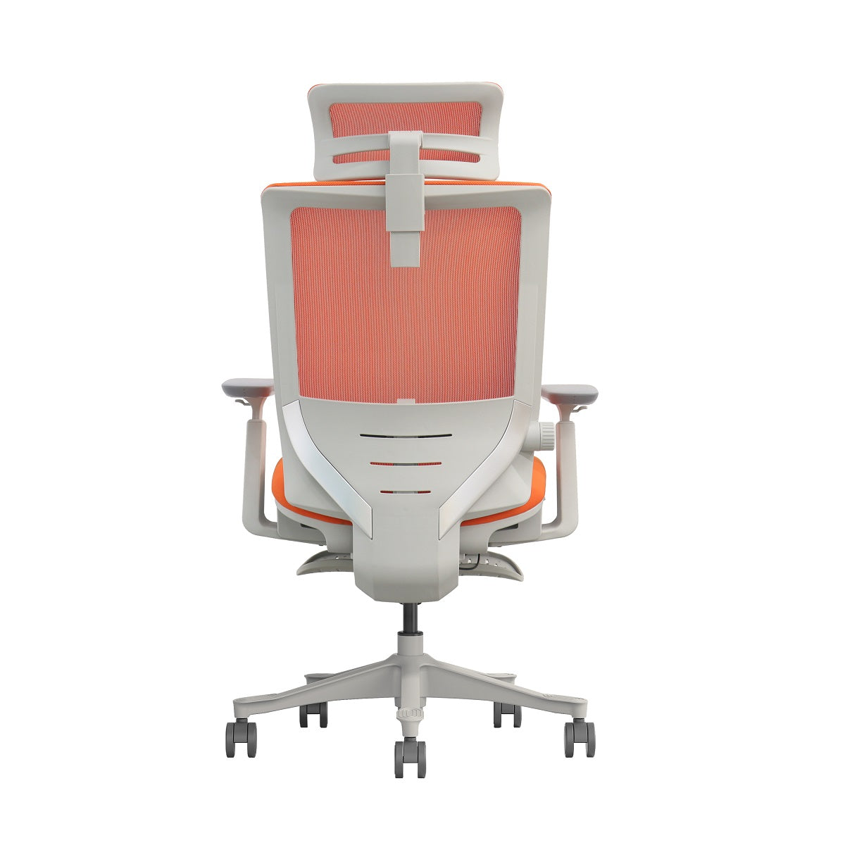 Silla de oficina Lekere D-GT5-GM-03