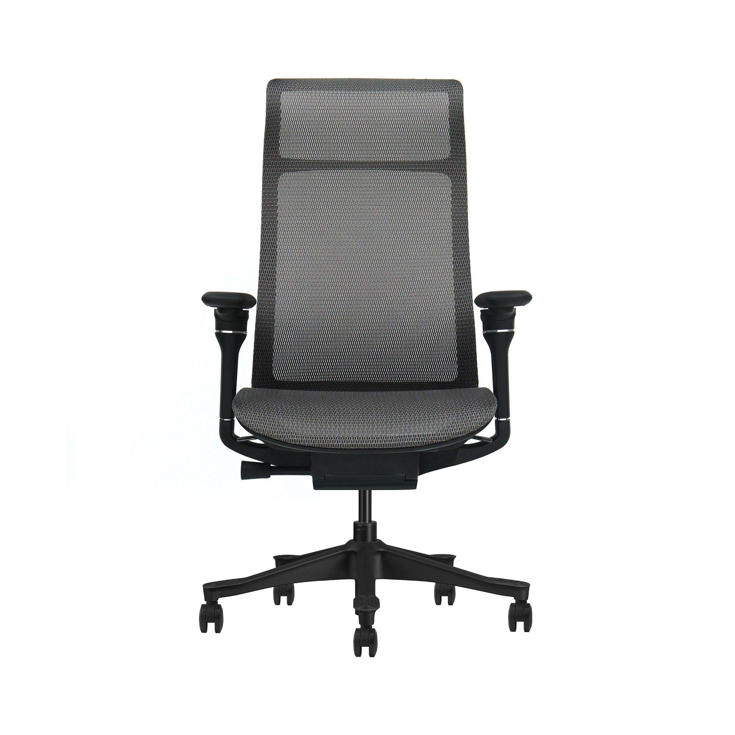 Silla de oficina Lekere D-GT5-GM-03