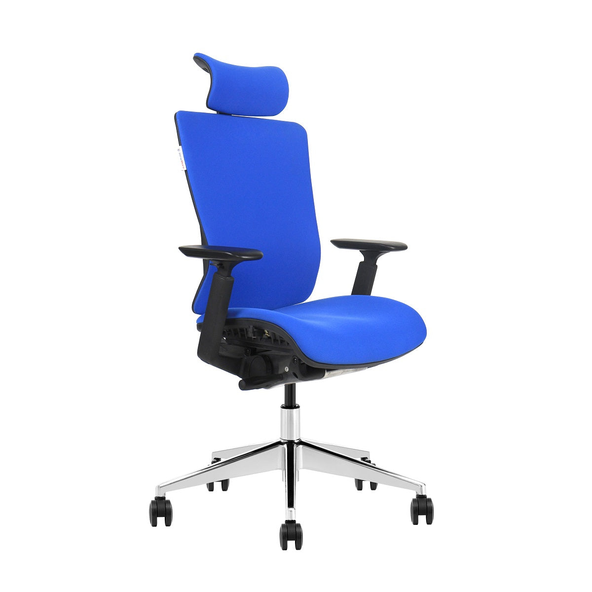 Silla de oficina Lekere D-GT5-GM-03