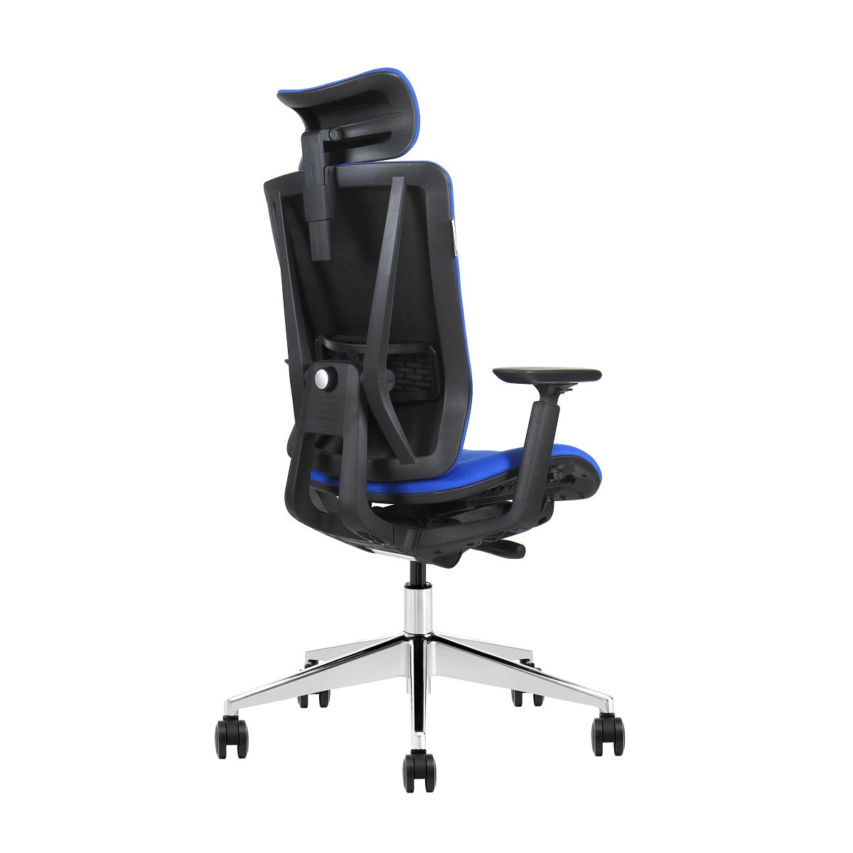 Silla de oficina Lekere D-GT5-GM-03